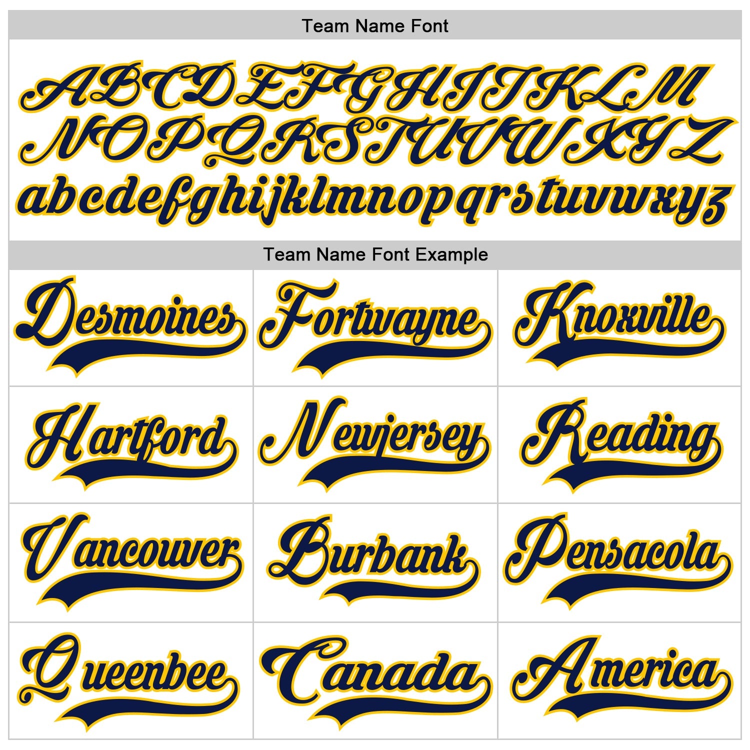Custom White Navy Old Gold Yellow Black-Red Abstract Pattern Graphic Cyber Mecha E-sport Hockey Lace Neck Jersey view 6