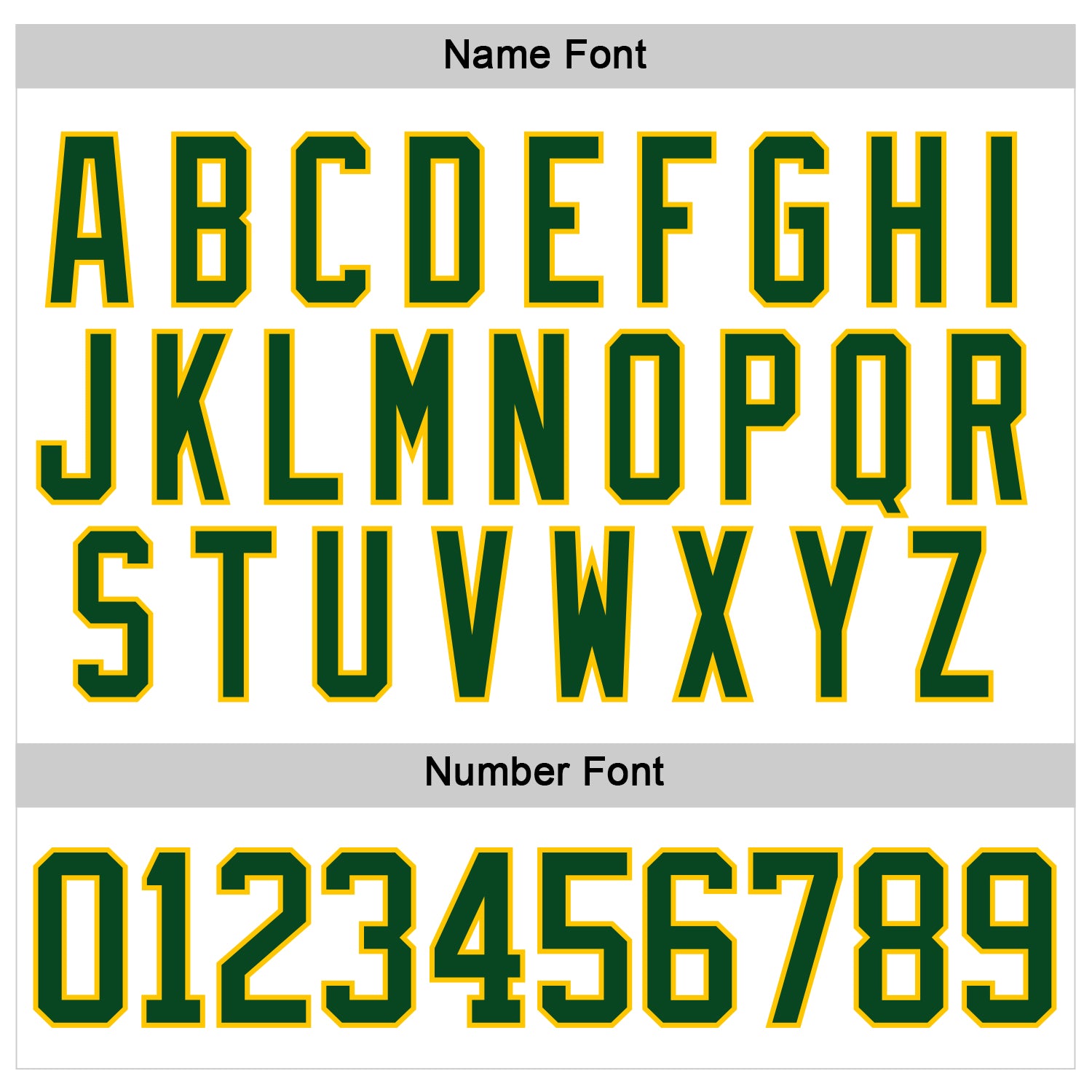 Custom White Green Red Black-Yellow Abstract Pattern Graphic Cyber Mecha E-sport Hockey Lace Neck Jersey view 7