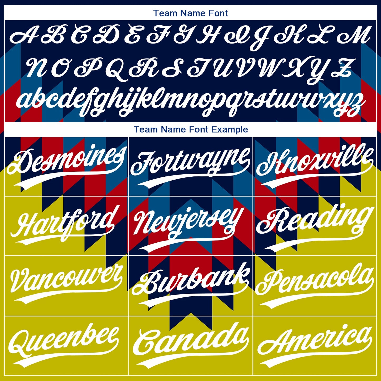 Custom Figure White-Gold 3D Pattern Design Authentic Baseball Jersey view 4
