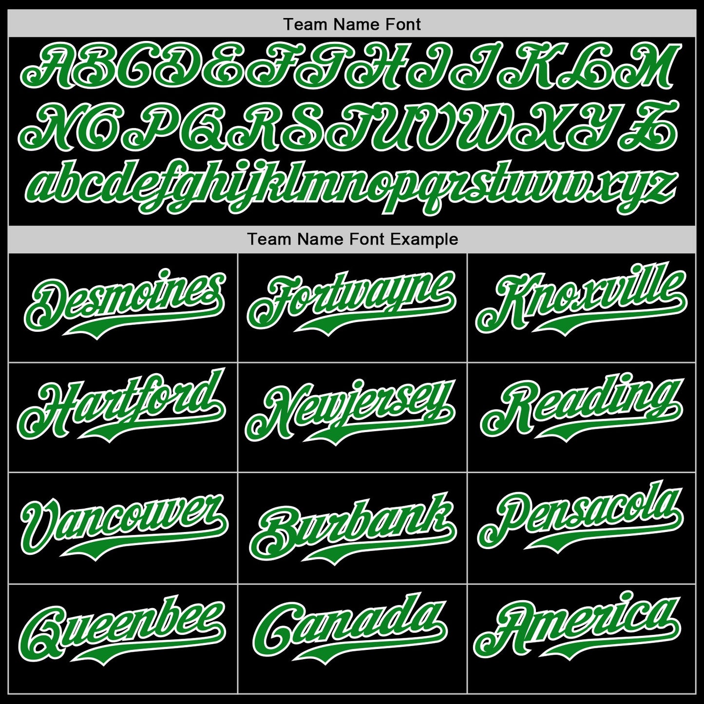 Custom Black Grass Green Red Yellow-White 3D Pattern Design Black History Month African Ethnicity Style Authentic Baseball Jersey view 4