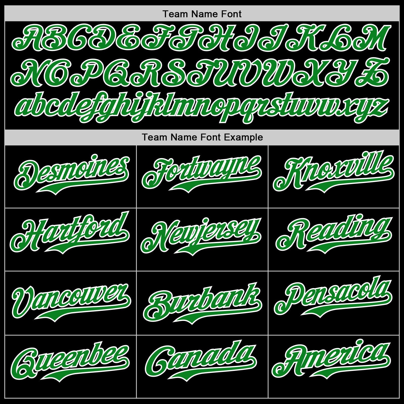 Custom Black Grass Green Red Yellow-White 3D Pattern Design Black History Month African Ethnicity Style Authentic Baseball Jersey view 4