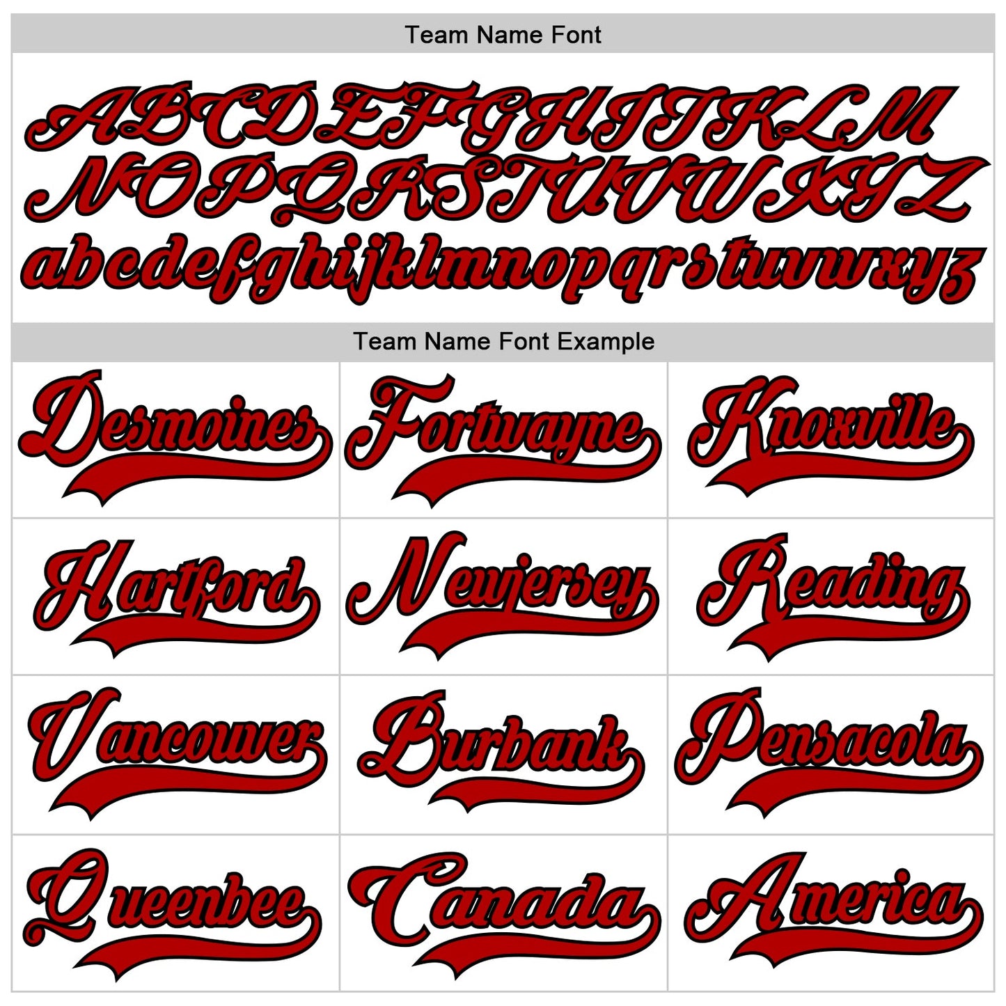 Custom White Red Gray-Black Plaid Hockey Jersey view 6
