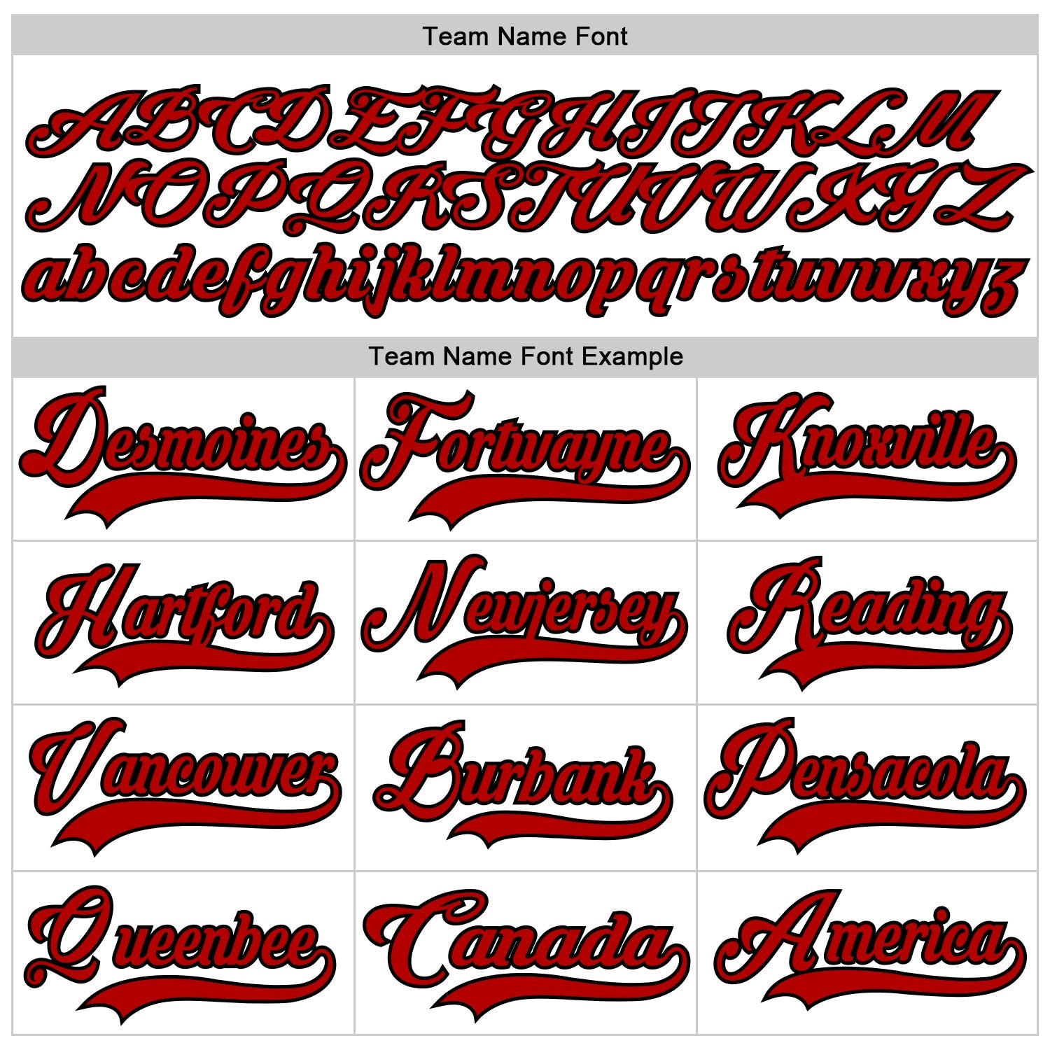 Custom White Red Gray-Black Plaid Hockey Jersey view 6