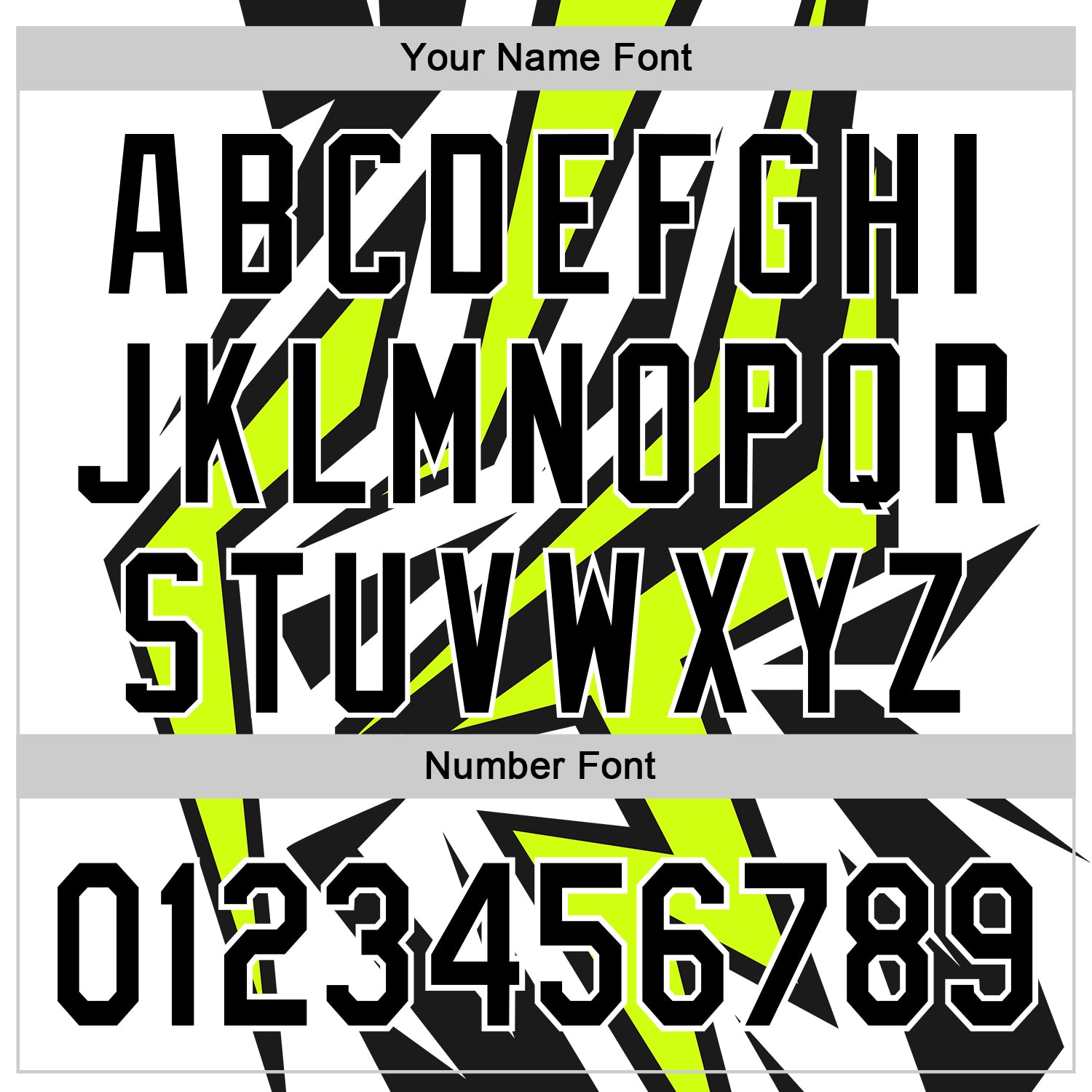 Custom White Black-Green Car Racing Formula Auto Motorsport Authentic Baseball Jersey view 5