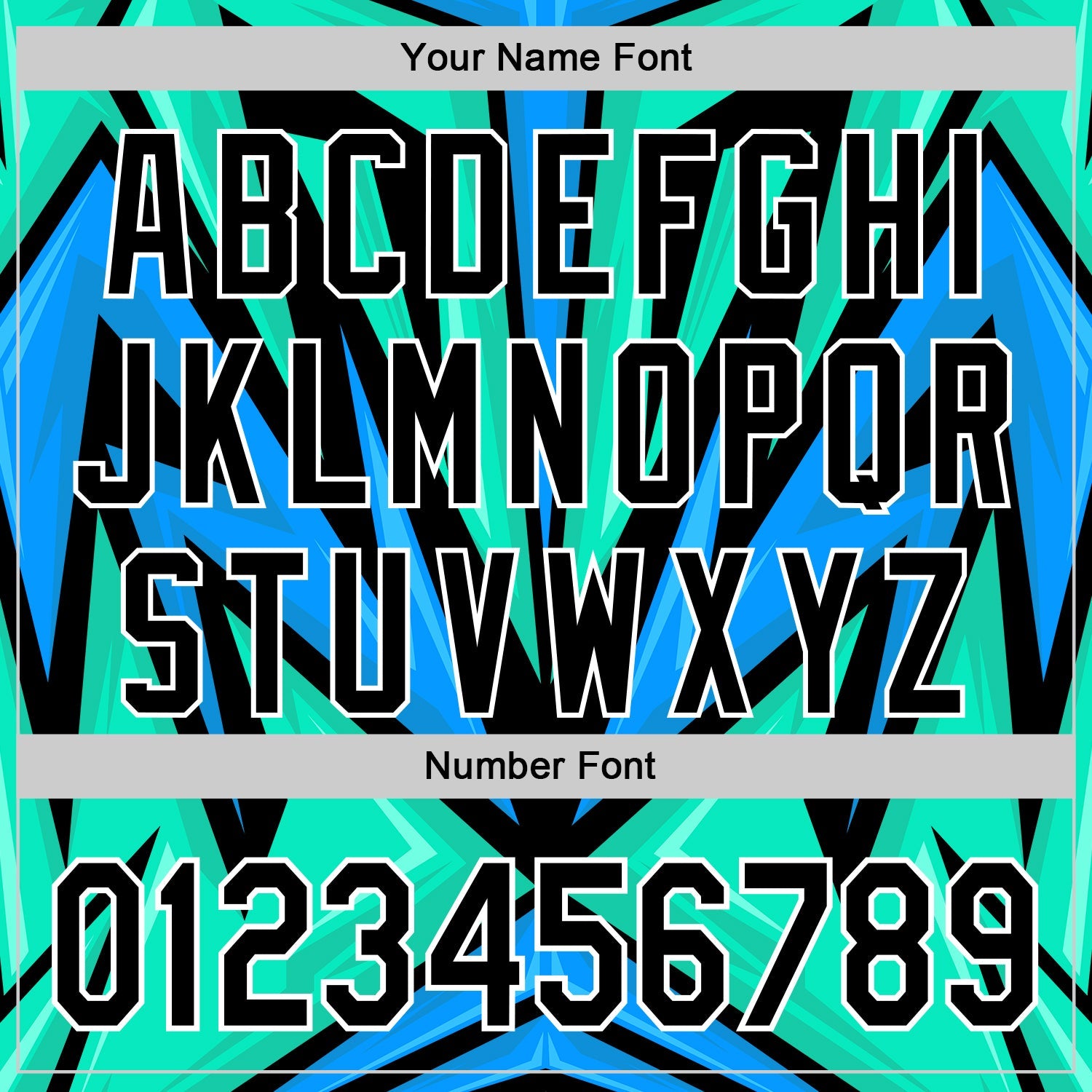 Custom Black White Aqua-Purple Car Racing Formula Auto Motorsport Authentic Baseball Jersey view 5