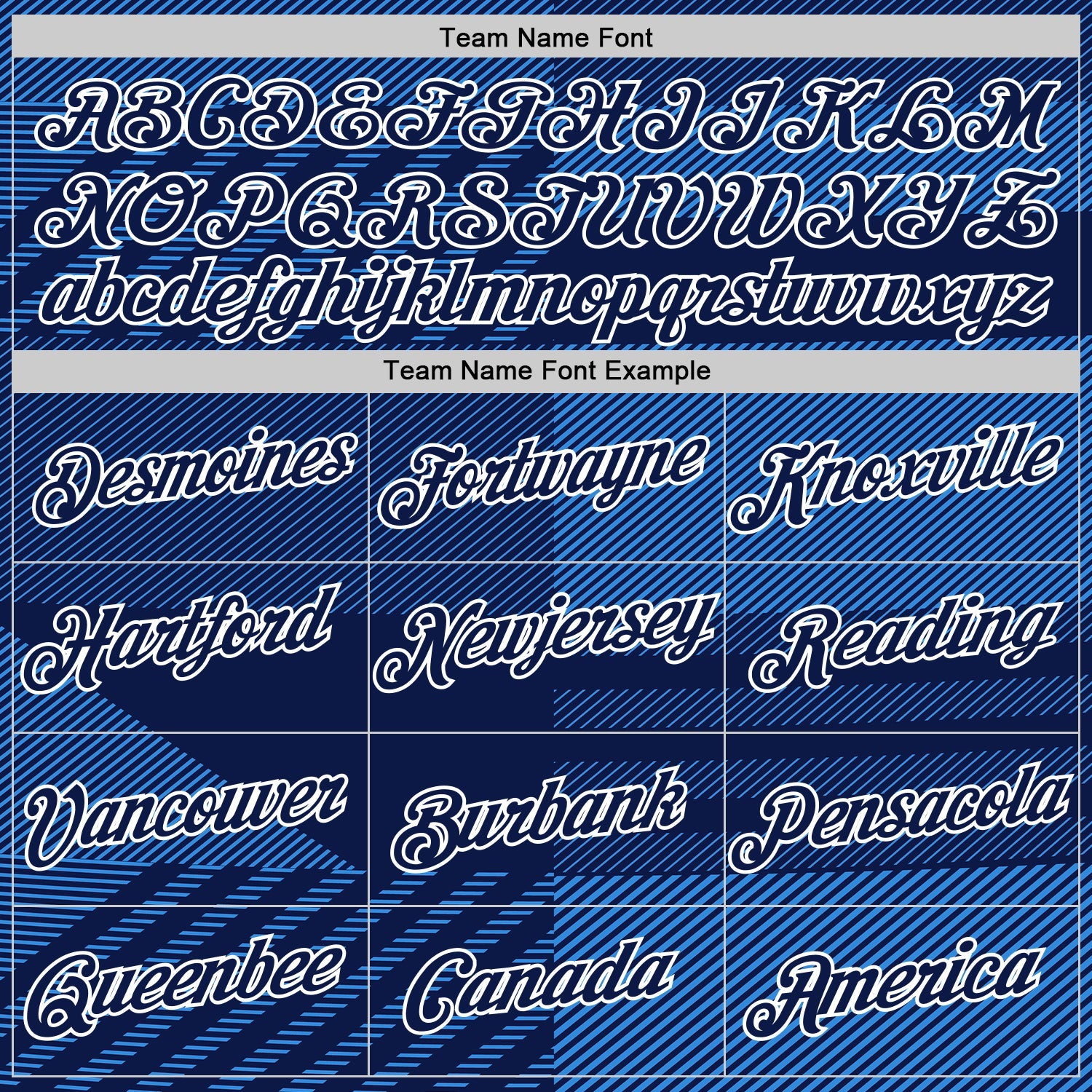 Custom Navy White-Blue Scotland Plaid Performance T-Shirt view 3