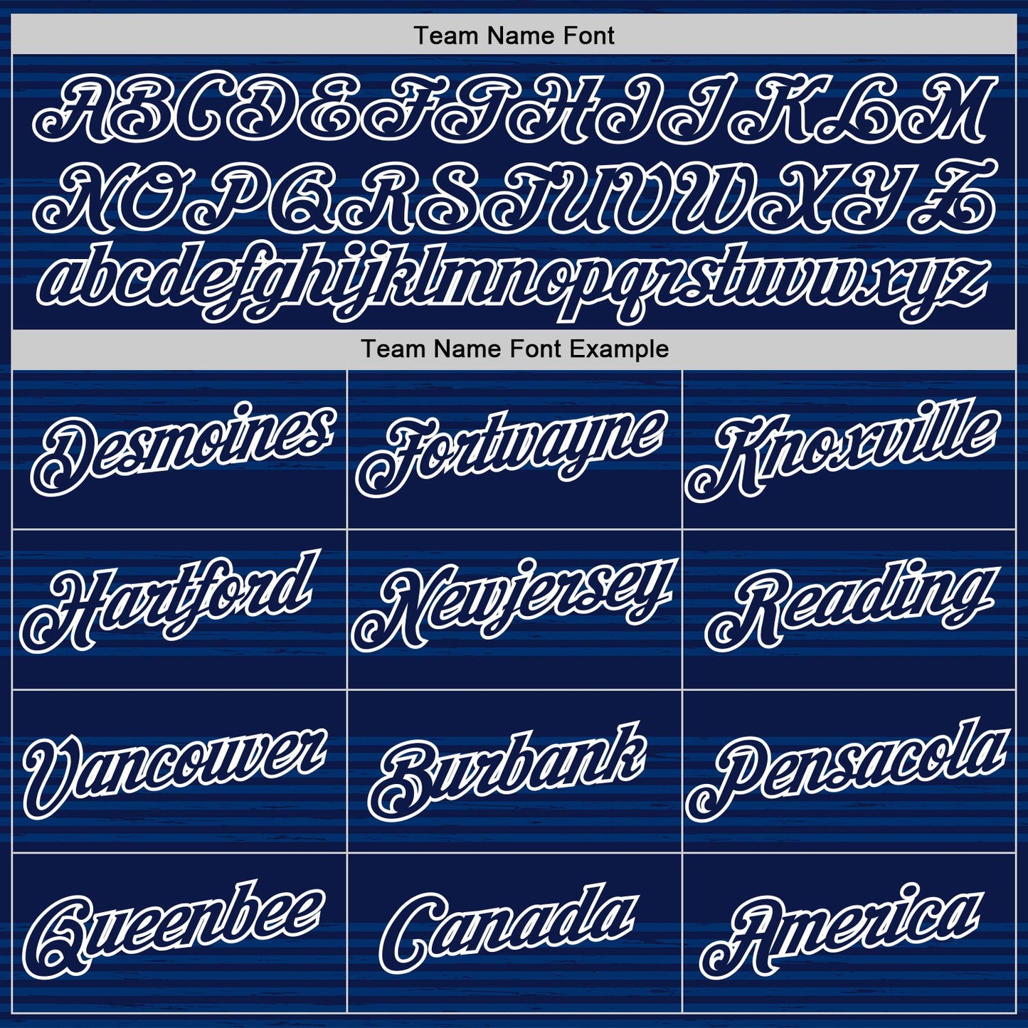 Custom Navy White-US Navy Blue Scotland Performance T-Shirt view 3
