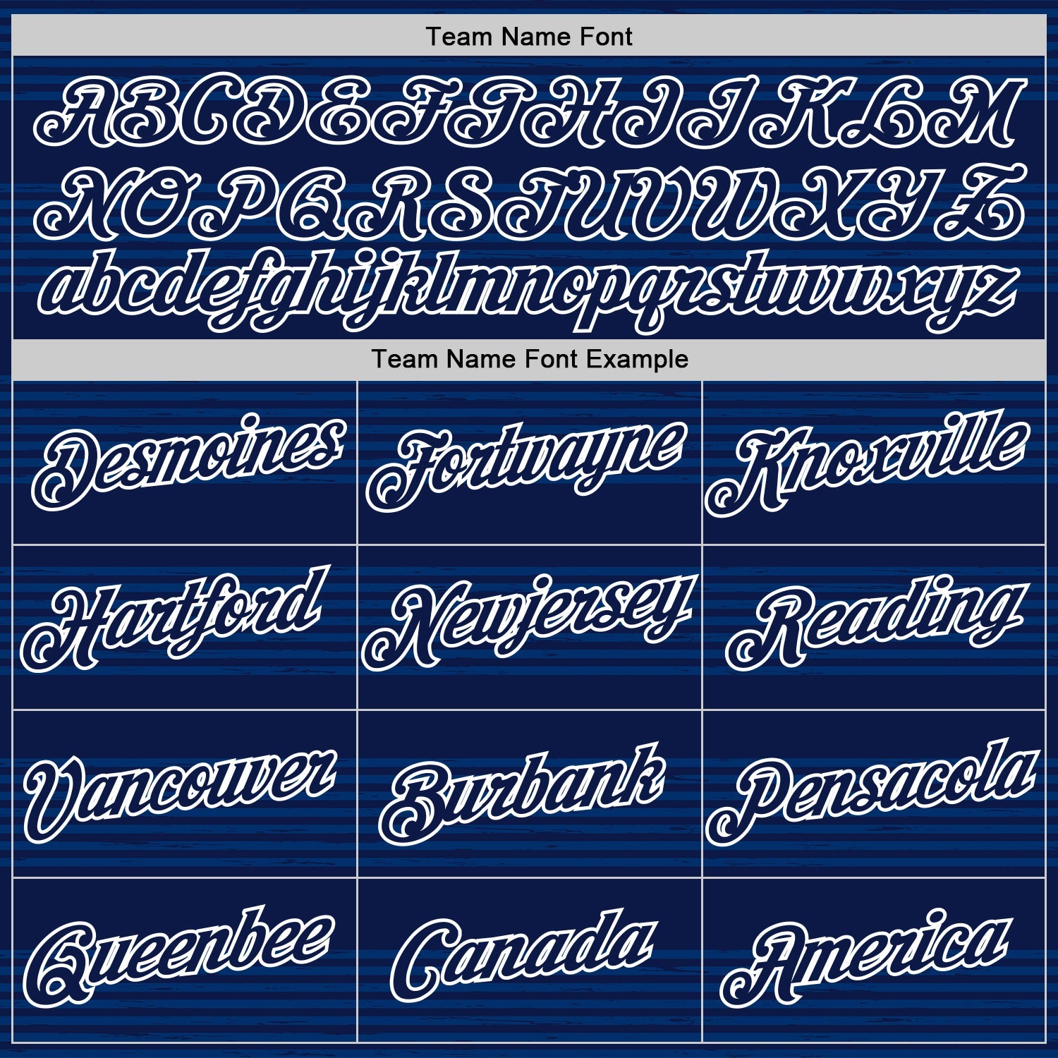 Custom Navy White-US Navy Blue Scotland Performance T-Shirt view 3
