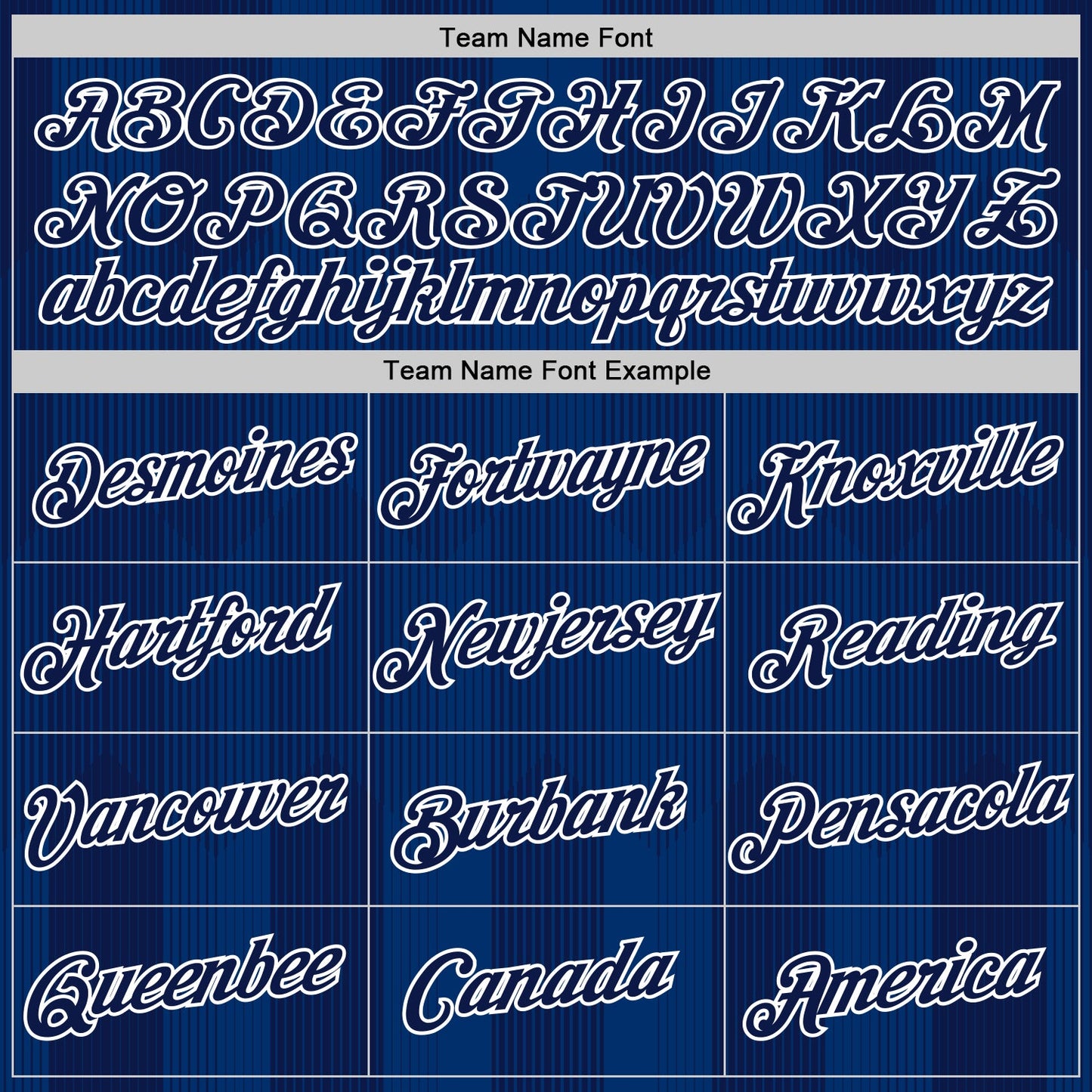 Custom Navy White-US Navy Blue Scotland Performance T-Shirt view 3