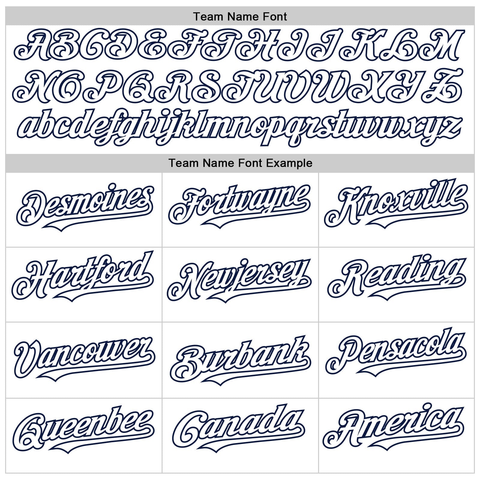 Custom Blue White Red-Navy Texas Flag Guitar City Edition Authentic Baseball Jersey view 4