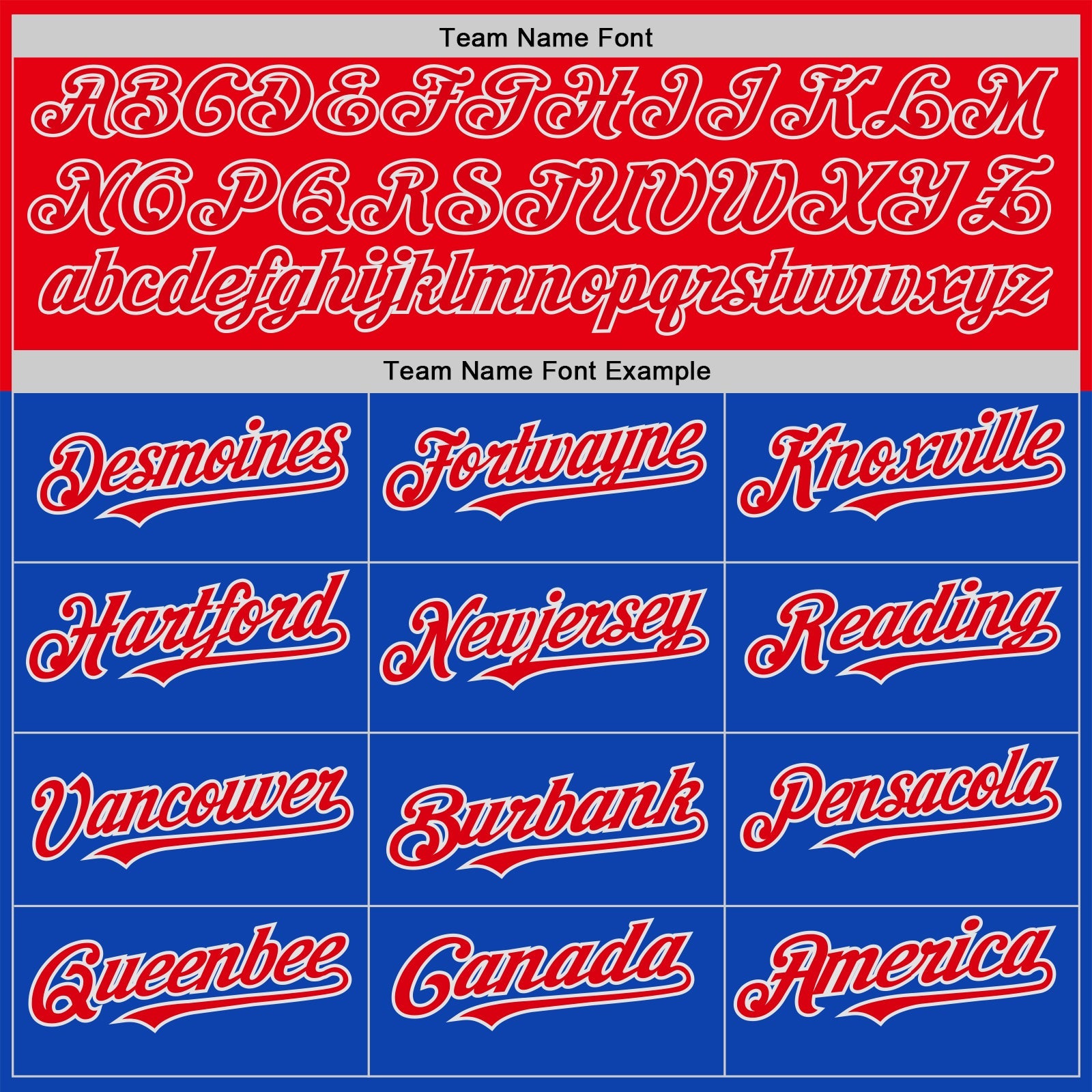 Custom Blue Fire Red-White Texas Flag City Edition Authentic Baseball Jersey view 4