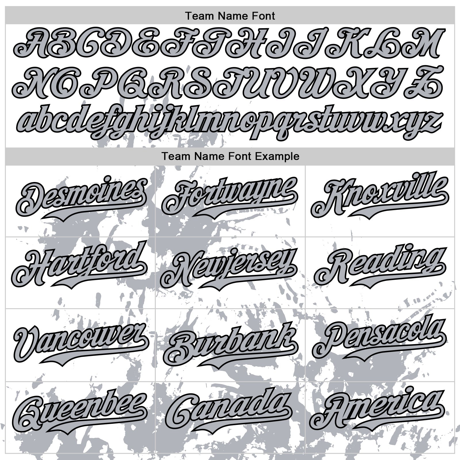 Custom White Gray-Black Splatter Authentic Baseball Jersey view 4