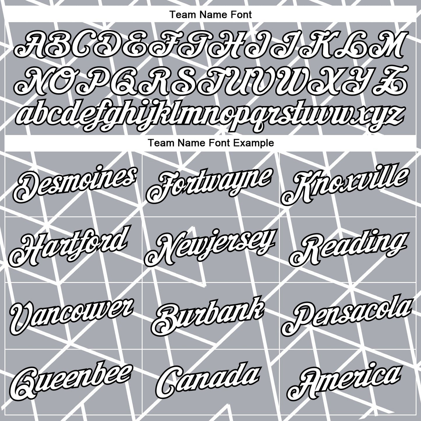 Custom Gray White-Black Geometric Triangle Grid Minimalist Sytle Performance T-Shirt view 3
