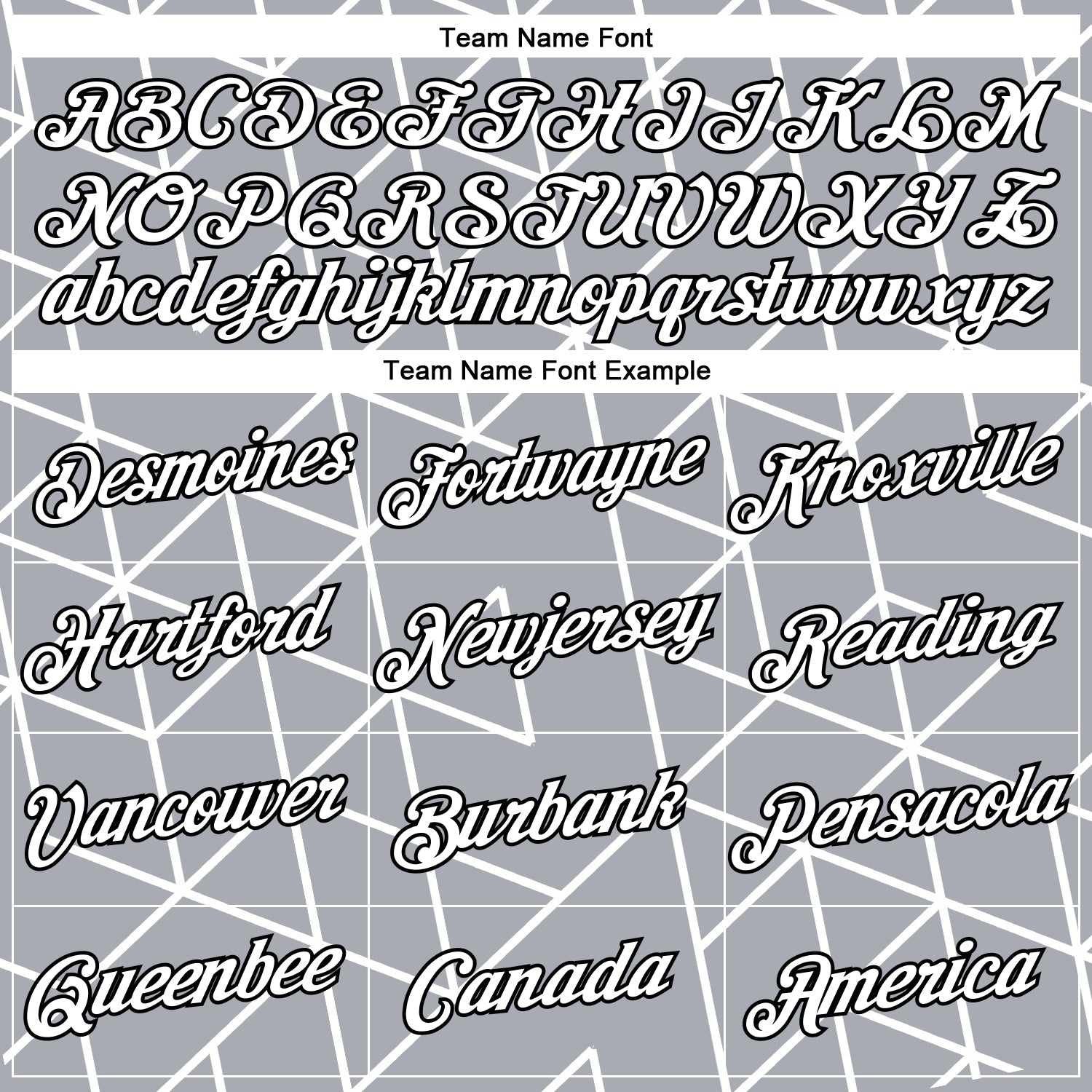 Custom Gray White-Black Geometric Triangle Grid Minimalist Sytle Performance T-Shirt view 3