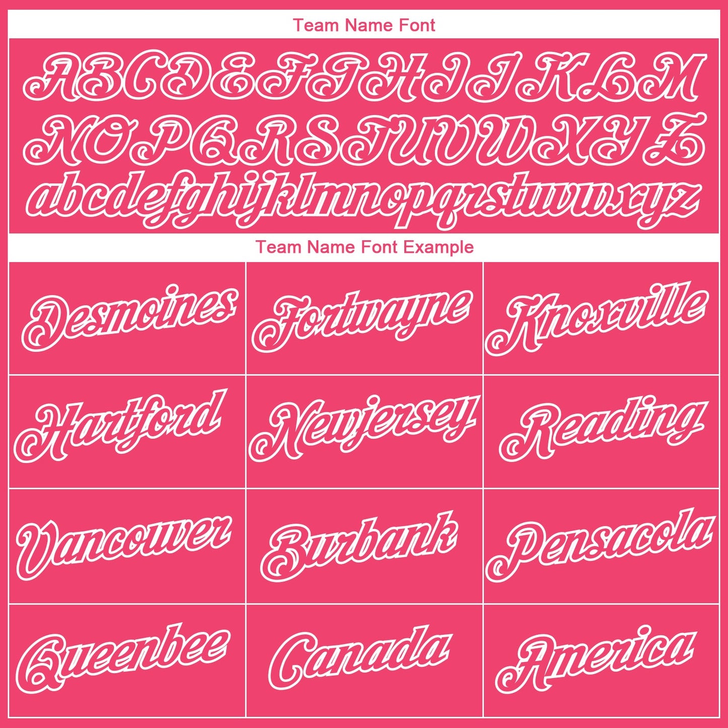 Custom Neon Pink-White Paint Splash Basketball Graffiti Style Performance T-Shirt view 3