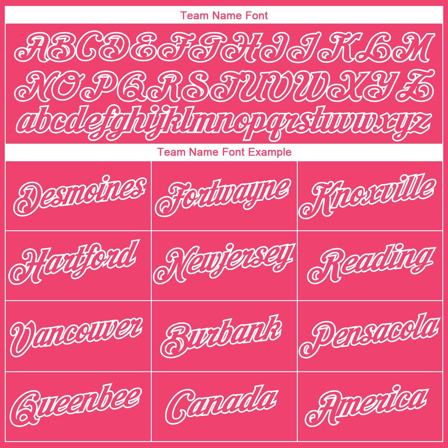 Custom Neon Pink-White Paint Splash Basketball Graffiti Style Performance T-Shirt view 3