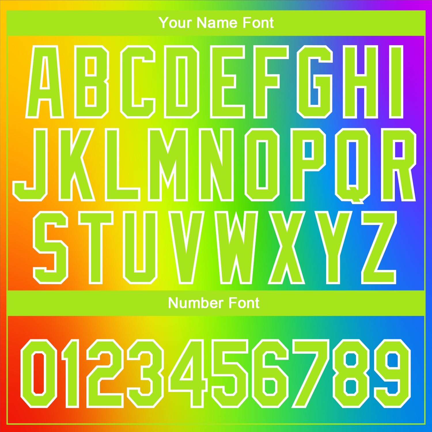 Custom Rainbow For Pride Month Love Is Love LGBT 3D Authentic Baseball Jersey view 5