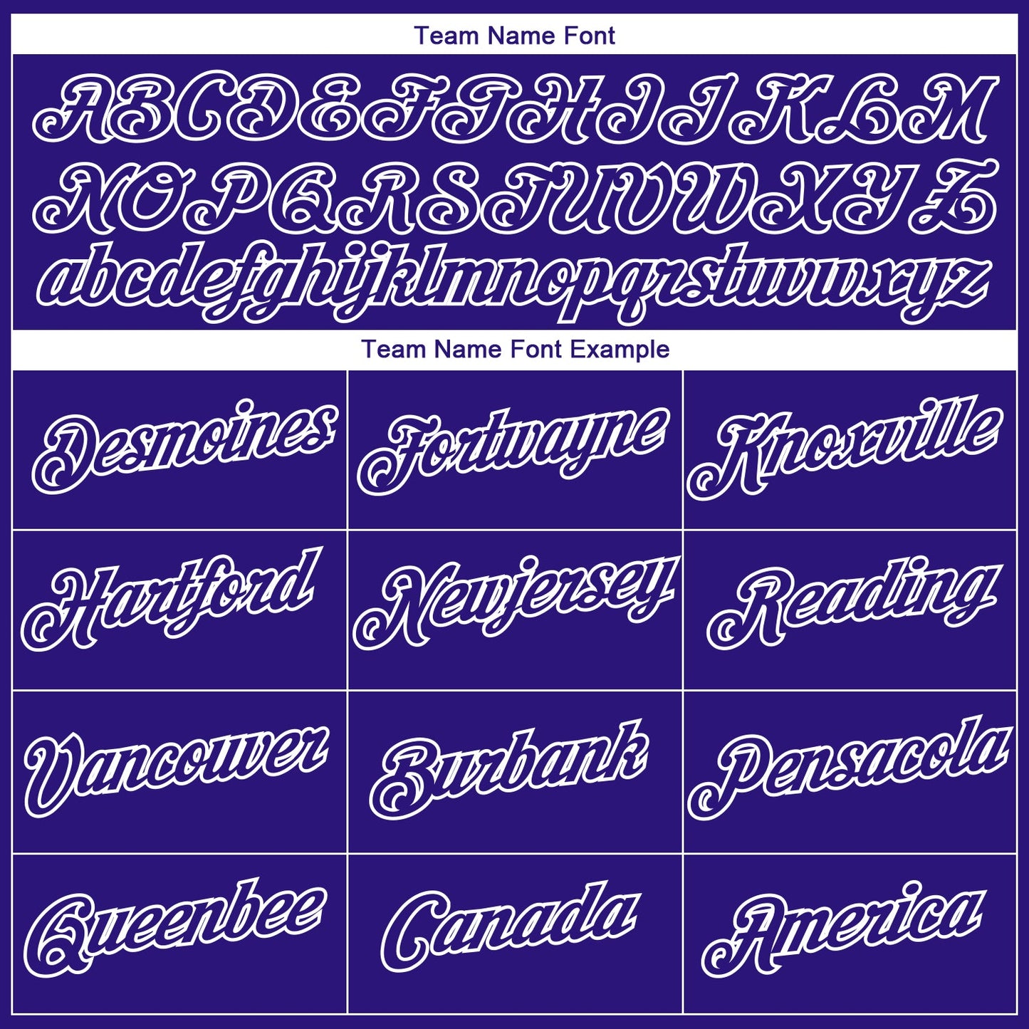 Custom Dark Purple-White Zigzag Step Fade Effect Performance T-Shirt view 3