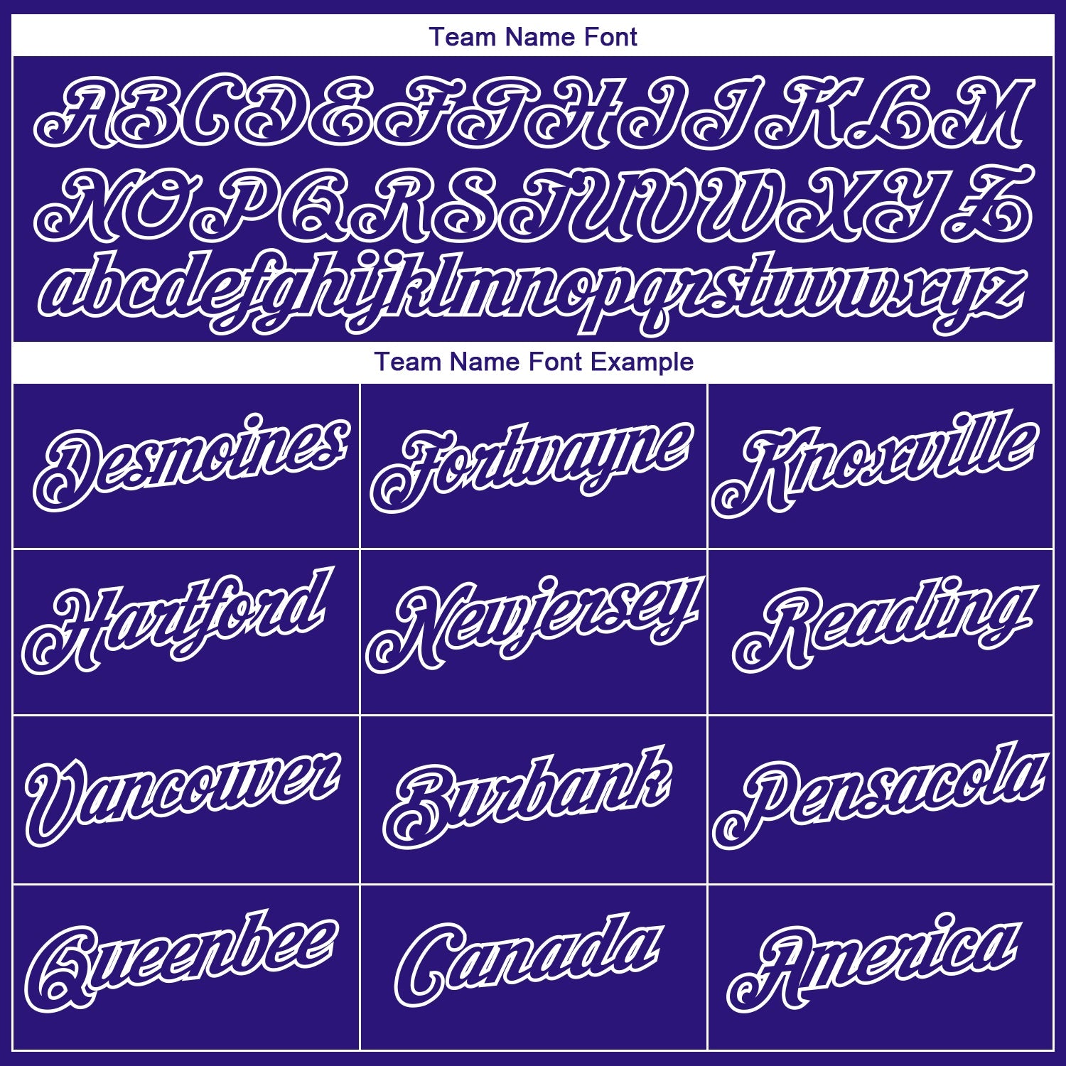 Custom Dark Purple-White Zigzag Step Fade Effect Performance T-Shirt view 3
