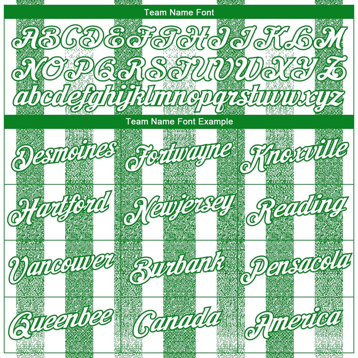 Custom White-Grass Green Vertical Stripe Grunge Texture Classic Performance T-Shirt view 3