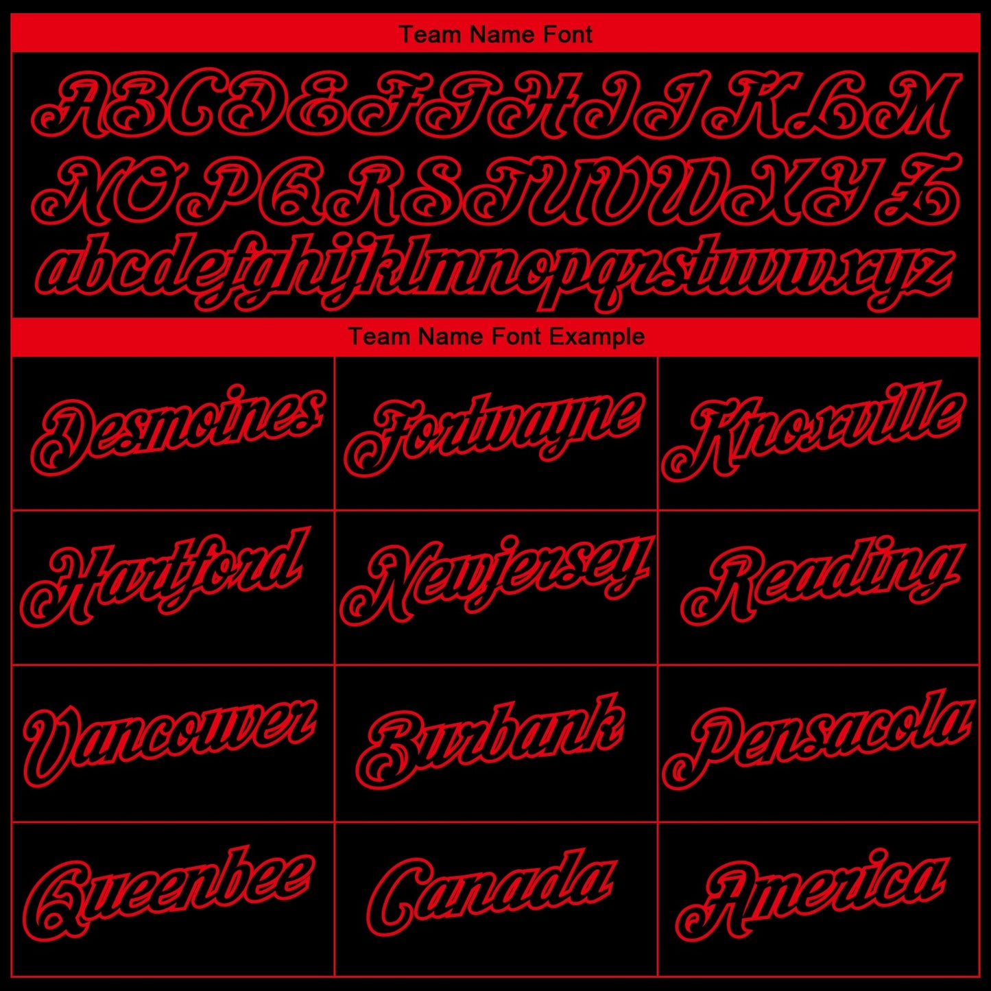 Custom Black Dark Purple-Fire Red Geometric Performance T-Shirt view 3