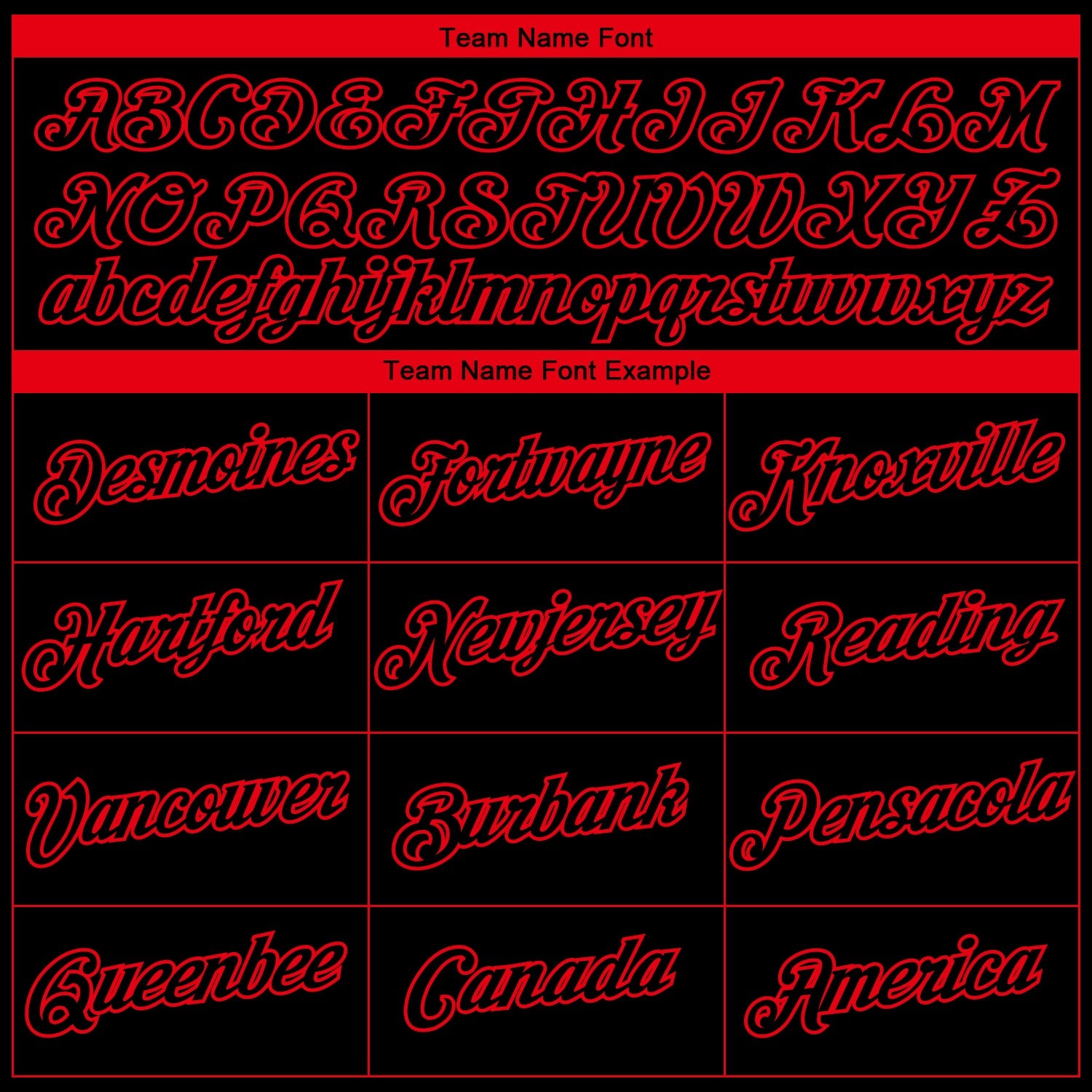 Custom Black Dark Purple-Fire Red Geometric Performance T-Shirt view 3