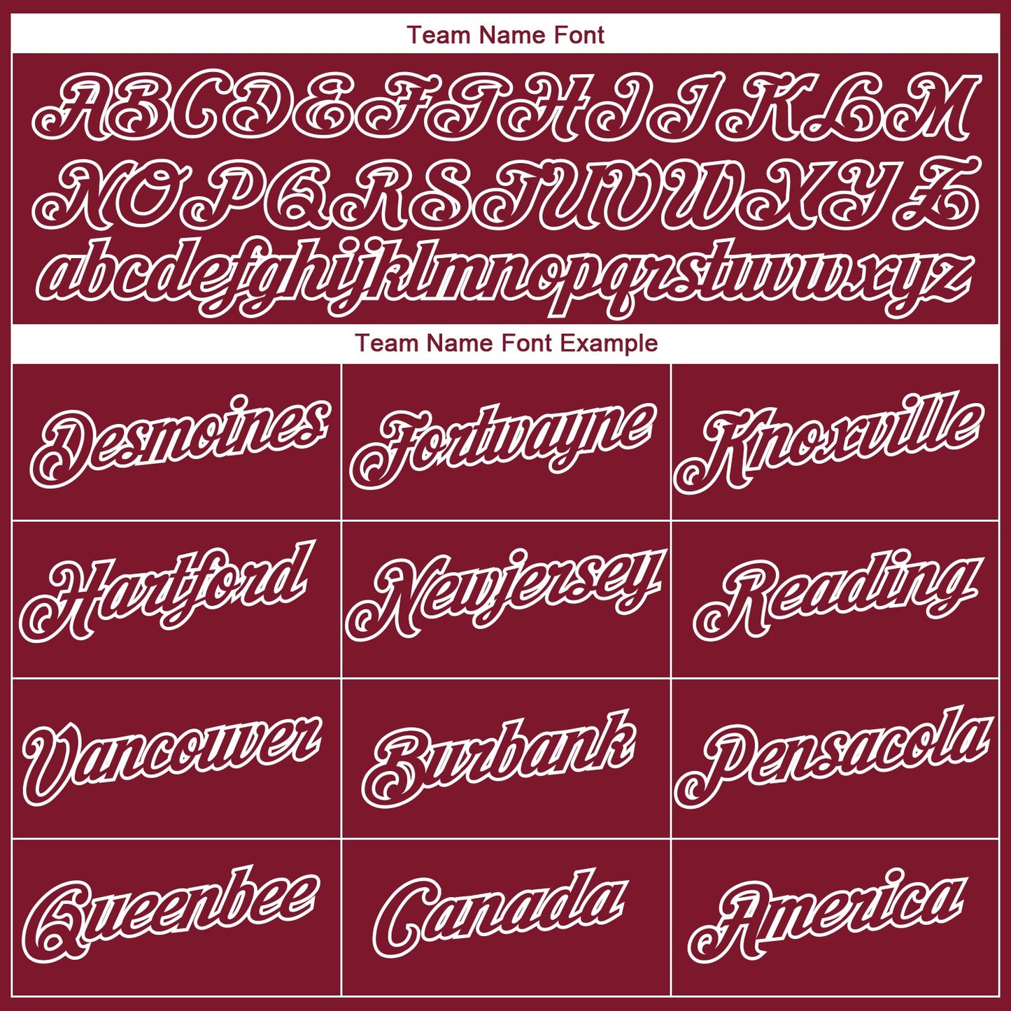 Custom Crimson-White Subtle Tonal Print Sportswear Performance T-Shirt view 3