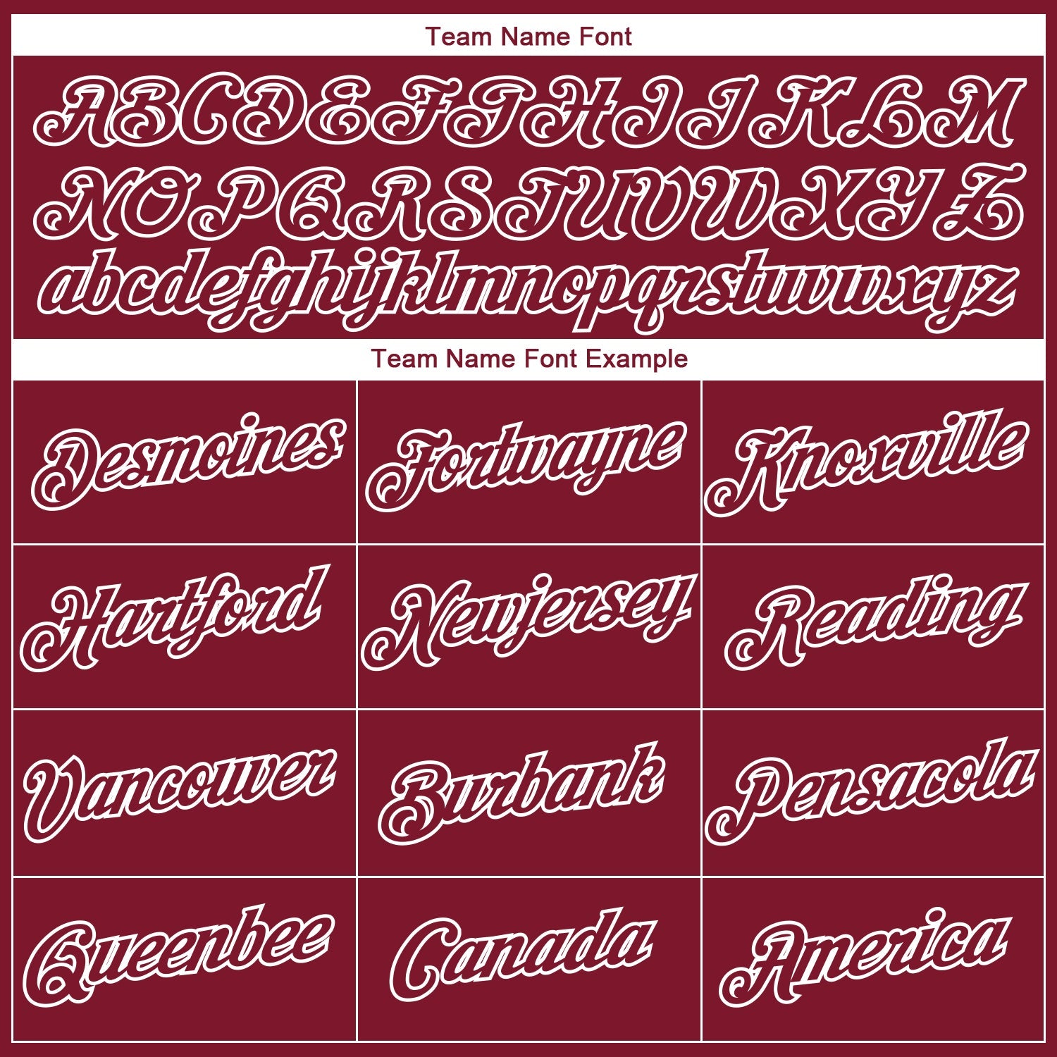 Custom Crimson-White Subtle Tonal Print Sportswear Performance T-Shirt view 3