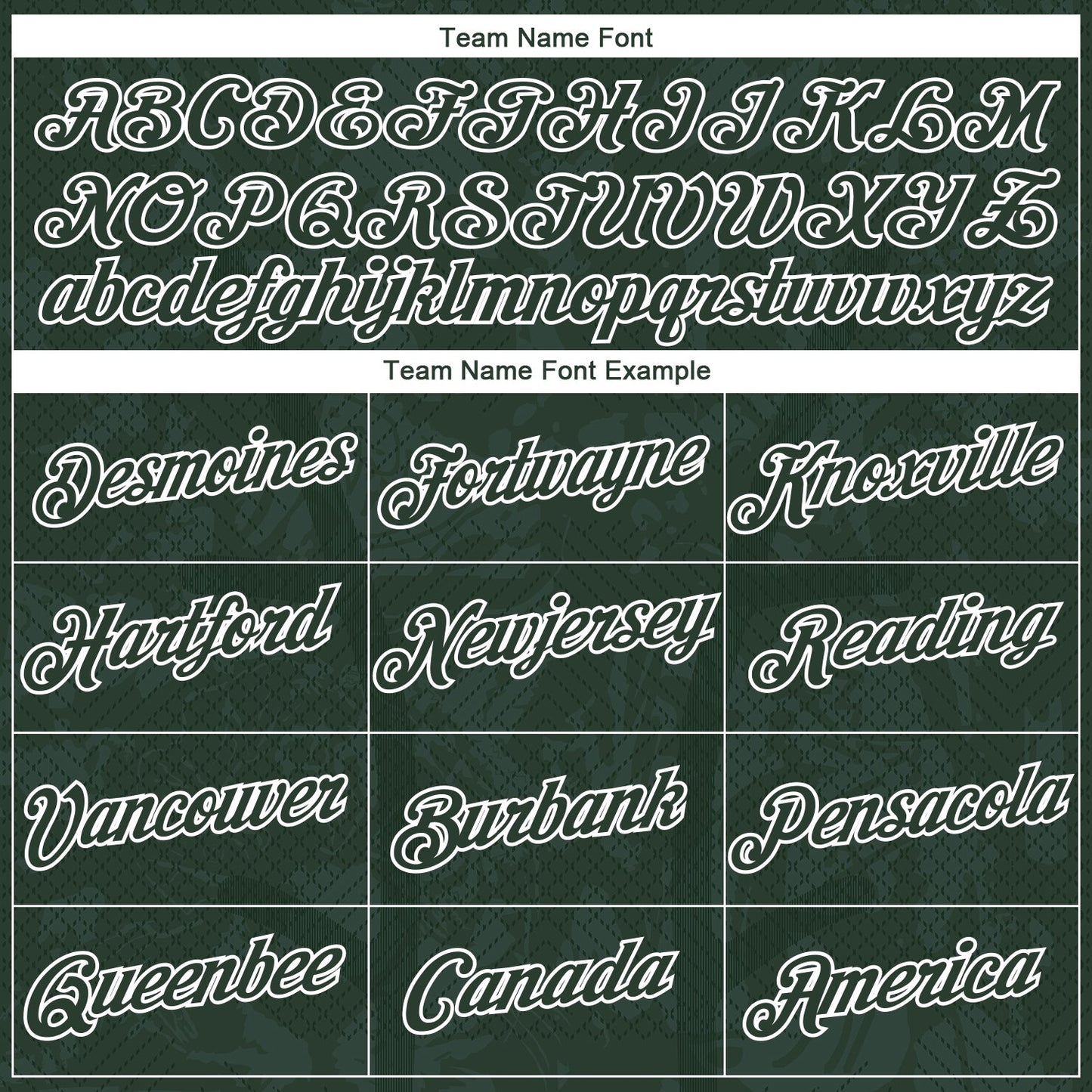 Custom Green-White Geometric Sportswear Performance T-Shirt view 3