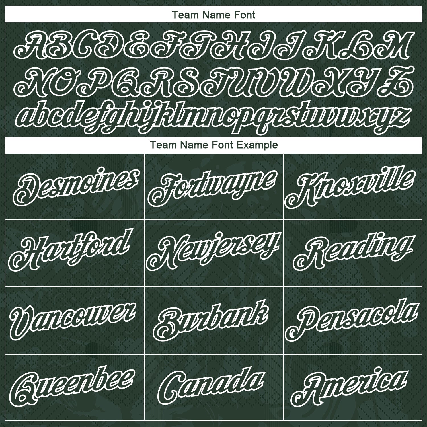 Custom Green-White Geometric Sportswear Performance T-Shirt view 3
