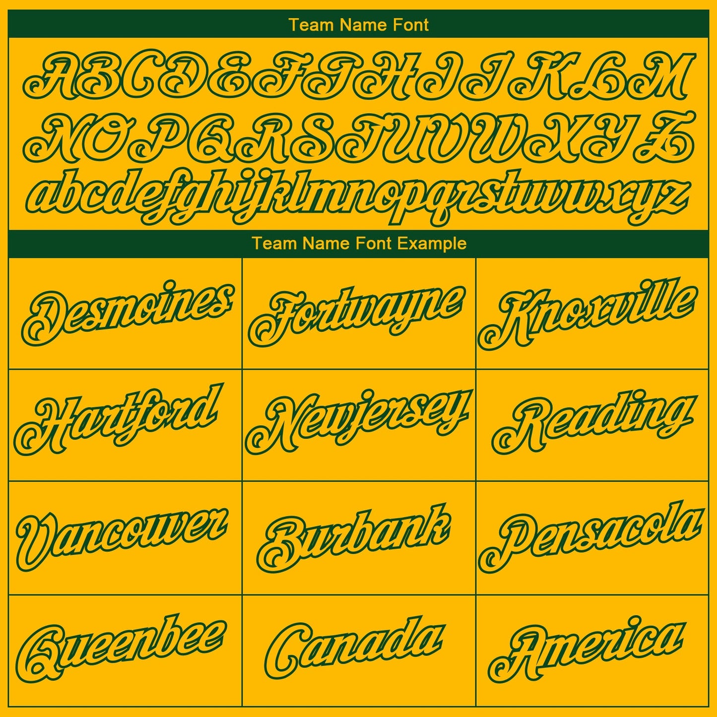 Custom Gold-Green Gradient Spray Speckle Performance T-Shirt view 3