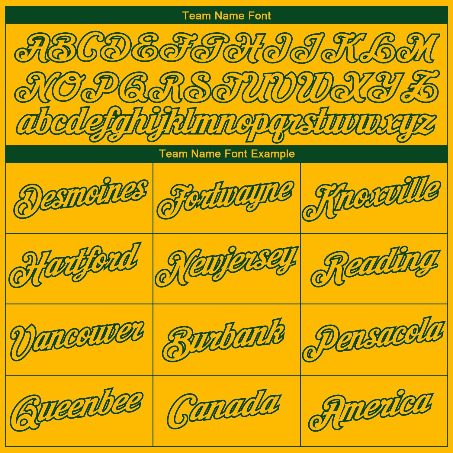 Custom Gold-Green Gradient Spray Speckle Performance T-Shirt view 3