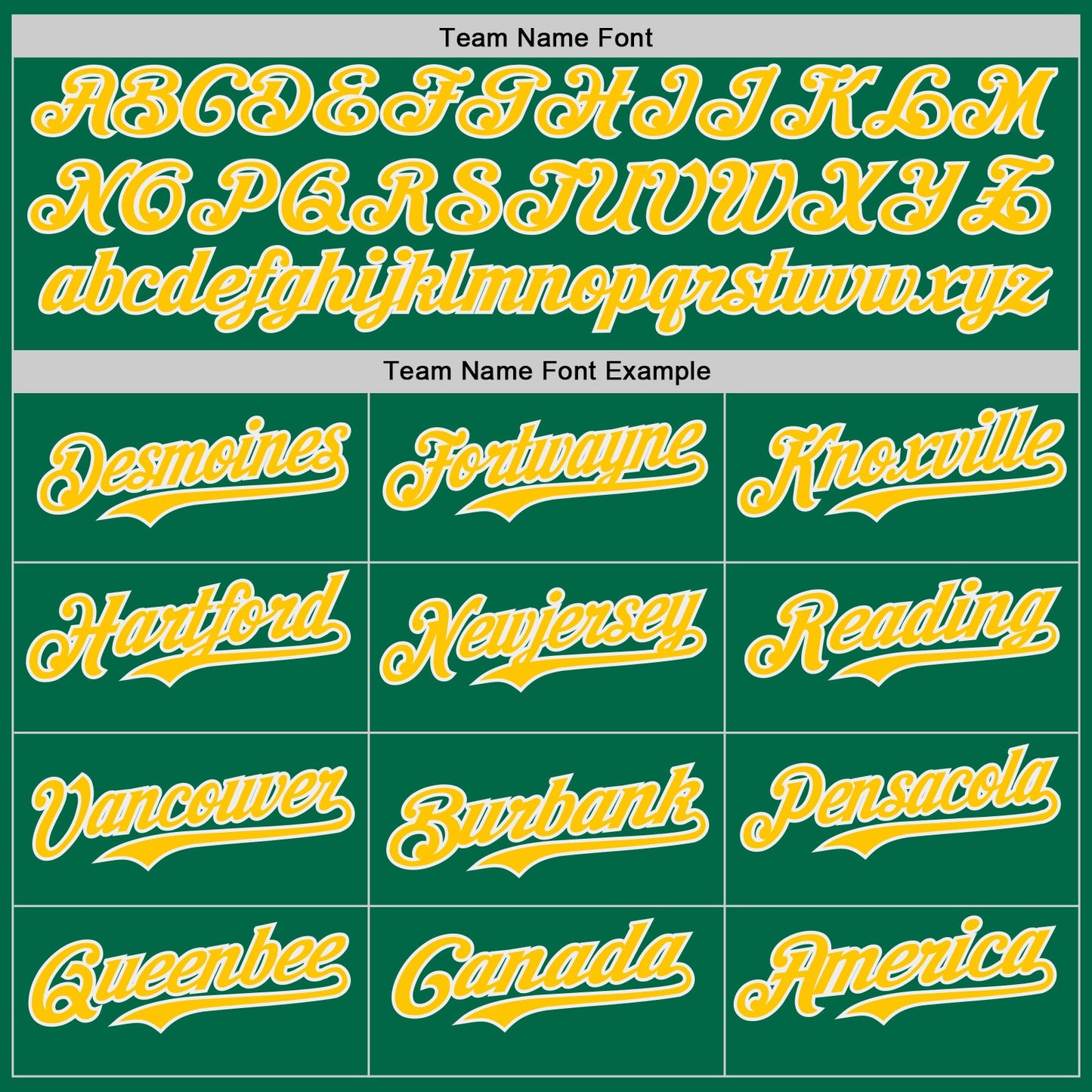 Custom Green Yellow-White Foodie Food Dessert Melting Cream Waffle Grid Authentic Baseball Jersey view 4