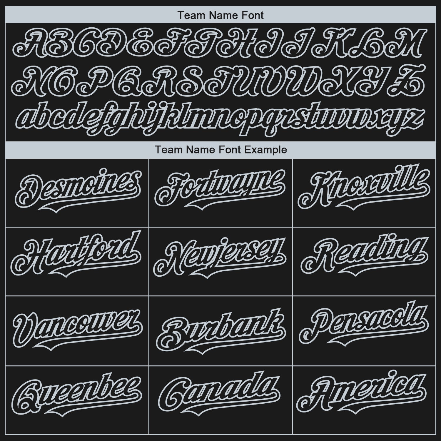Custom Black Silver 3D Las Vegas City Edition Fade Fashion Authentic Baseball Jersey view 4