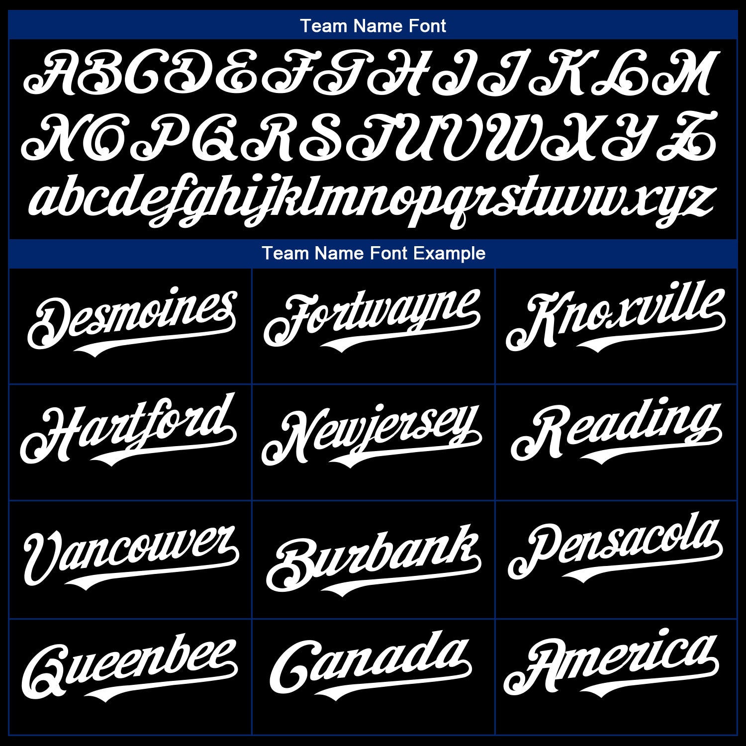 Custom Black White Royal-Red 3D Los Angeles City Edition Fade Fashion Authentic Baseball Jersey view 4