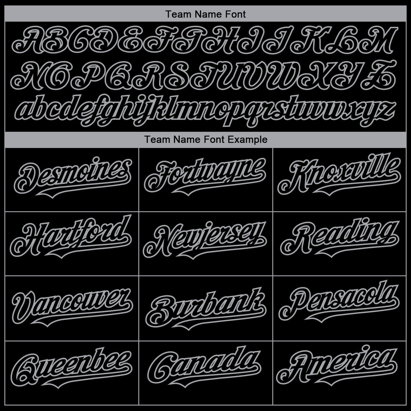 Custom Black Gray 3D Chicago City Edition Fade Fashion Authentic Baseball Jersey view 4