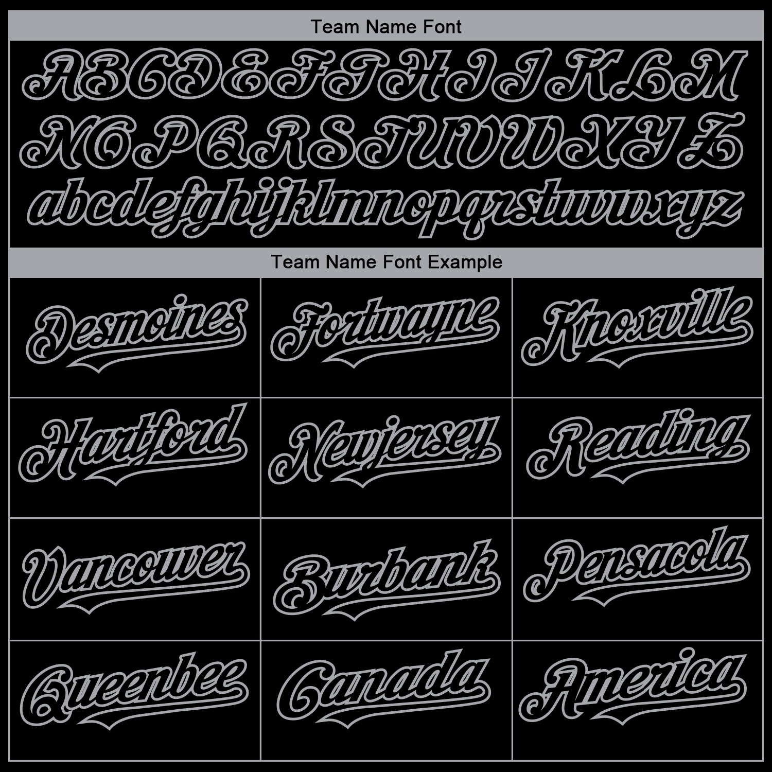 Custom Black Gray 3D Chicago City Edition Fade Fashion Authentic Baseball Jersey view 4