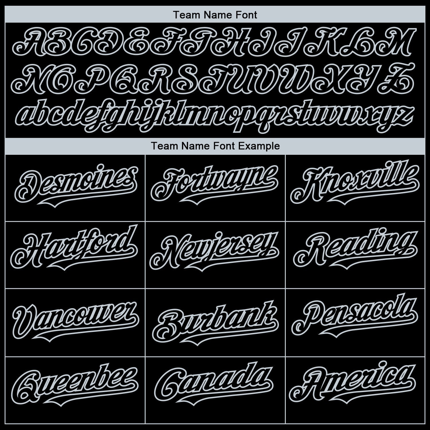 Custom Black Silver 3D Oakland City Edition Fade Fashion Authentic Baseball Jersey view 4