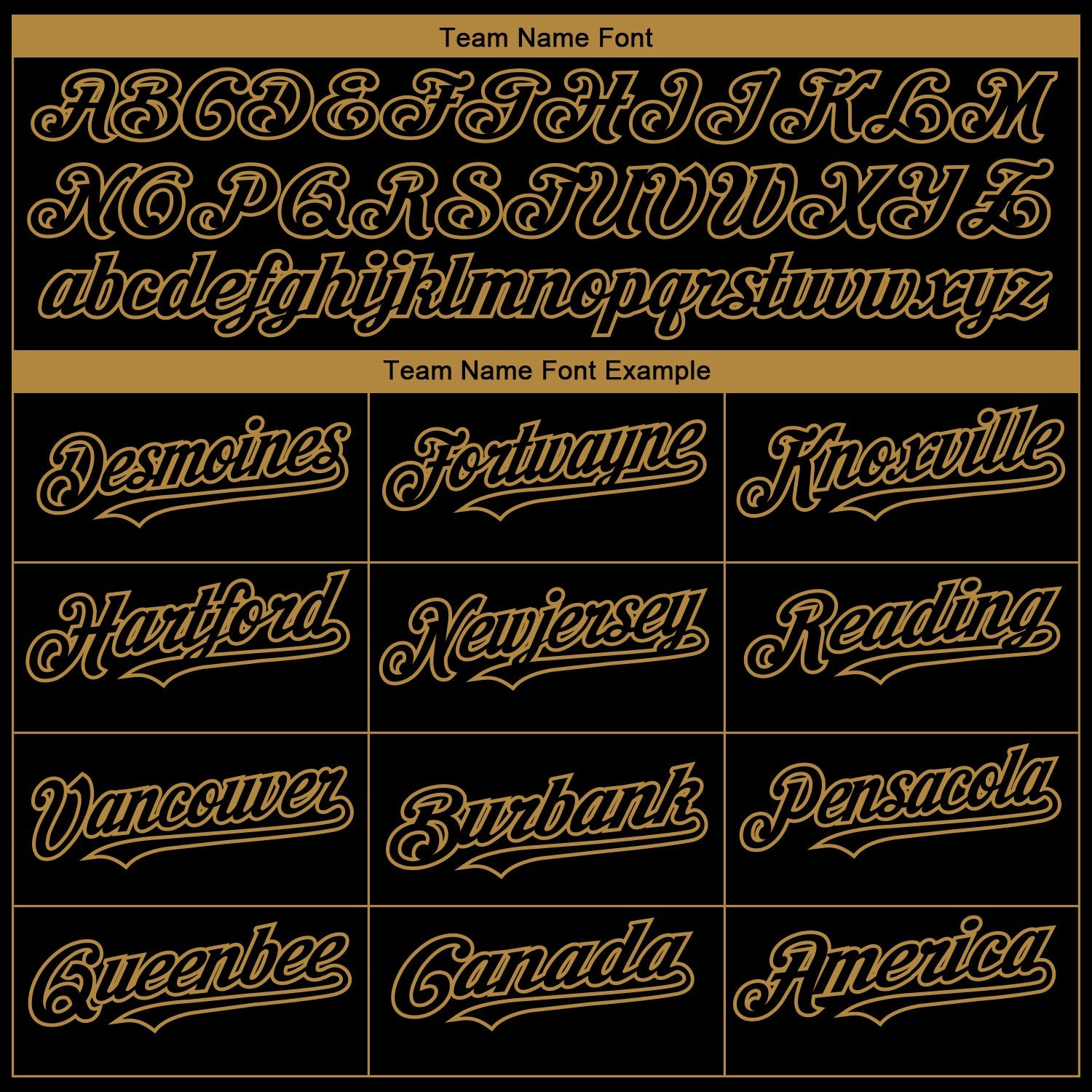Custom Black Old Gold-Red 3D Pattern Design Dart Board Target Authentic Baseball Jersey view 4