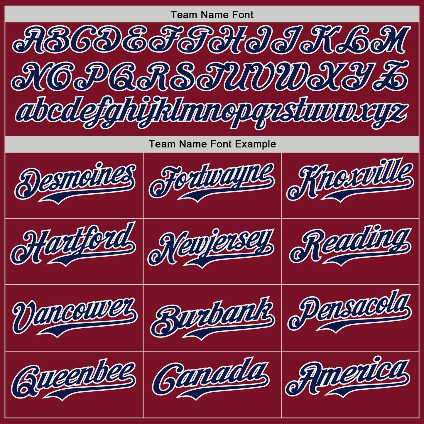 Custom Crimson Navy-White Classic Color Block Side Panel Stripe Authentic Baseball Jersey view 4
