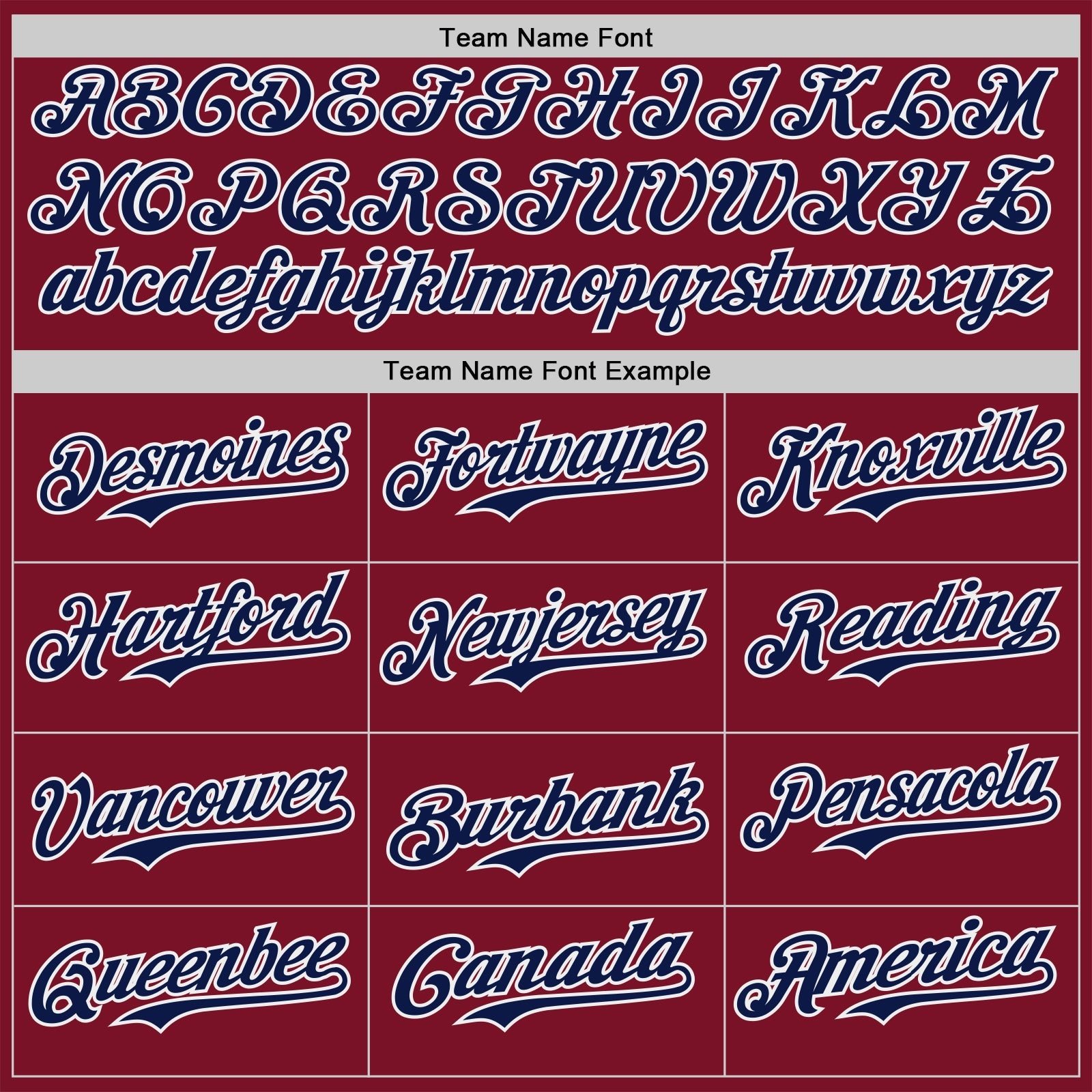 Custom Crimson Navy-White Classic Color Block Side Panel Stripe Authentic Baseball Jersey view 4