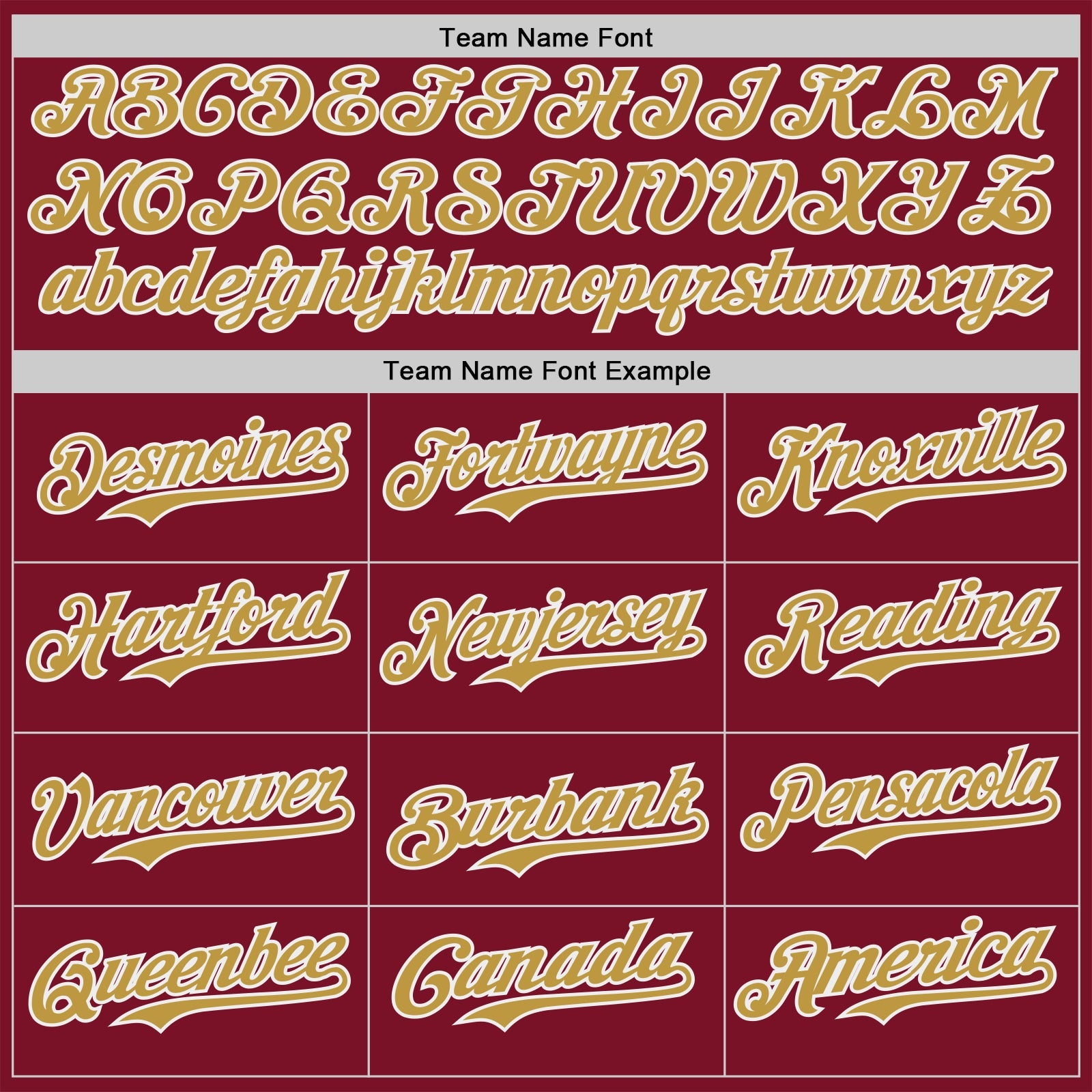 Custom Crimson Old Gold-White Classic Color Block Side Panel Stripe Authentic Baseball Jersey view 4