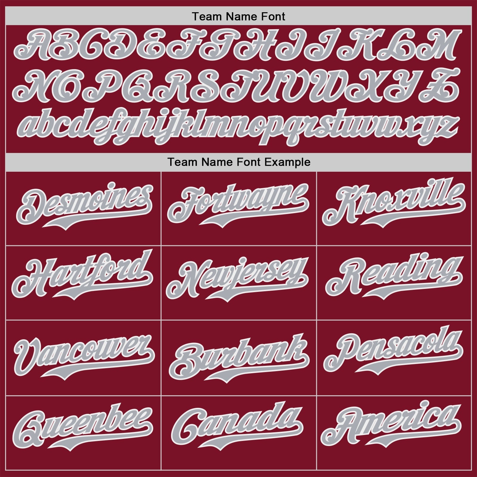 Custom Crimson Gray-White Classic Color Block Side Panel Stripe Authentic Baseball Jersey view 4