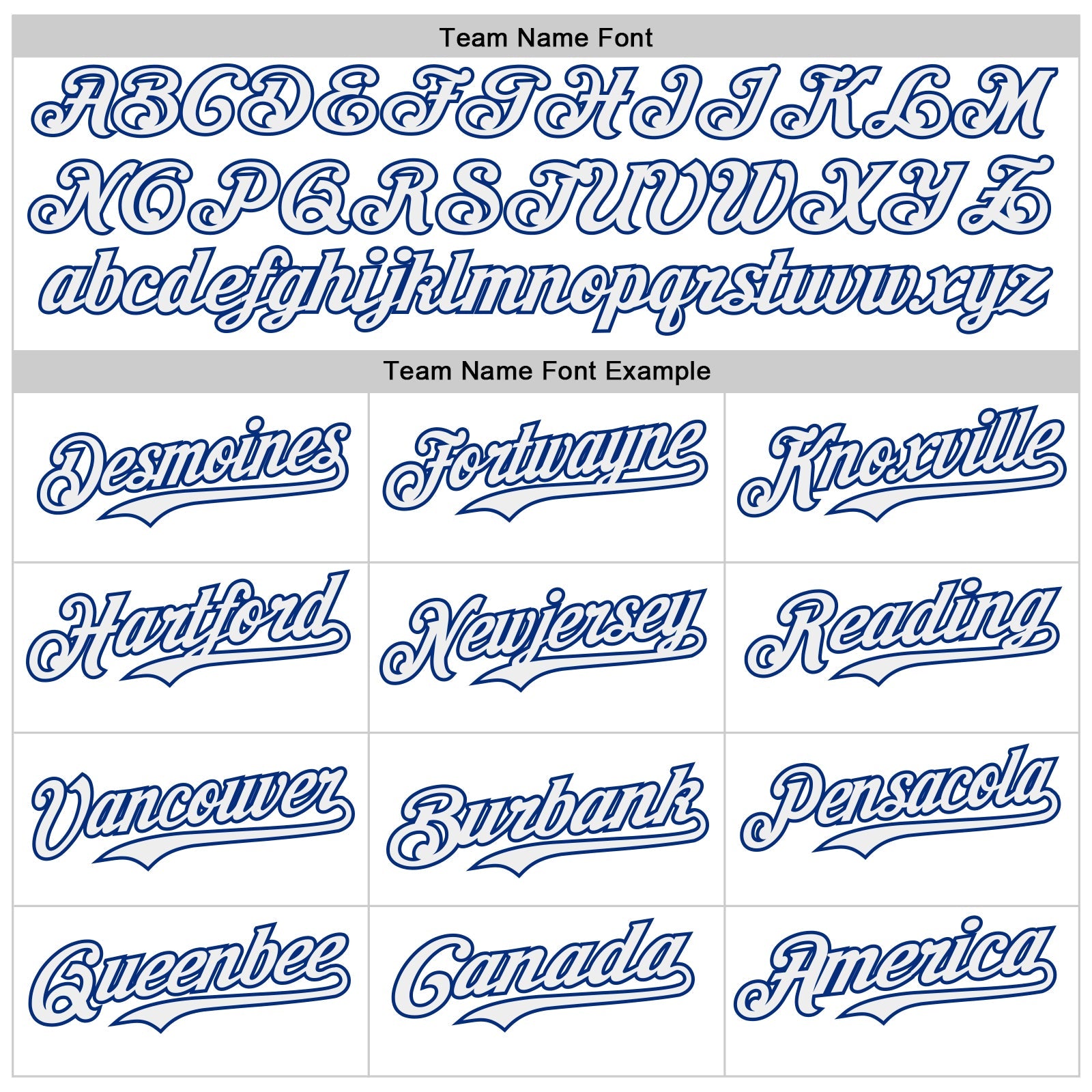 Custom White-Royal Autism Awareness Support Puzzle Infinity Heart Authentic Baseball Jersey view 4