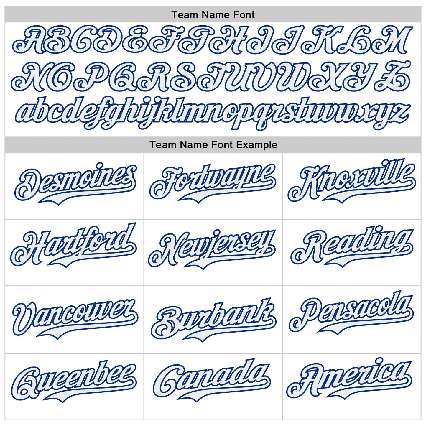 Custom White-Royal Autism Acceptance Puzzle Infinity Heart & Rainbow Authentic Baseball Jersey view 4