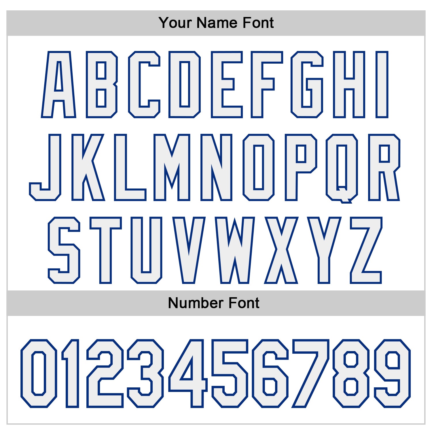 Custom White-Royal Autism Acceptance Puzzle Infinity Heart & Rainbow Authentic Baseball Jersey view 5