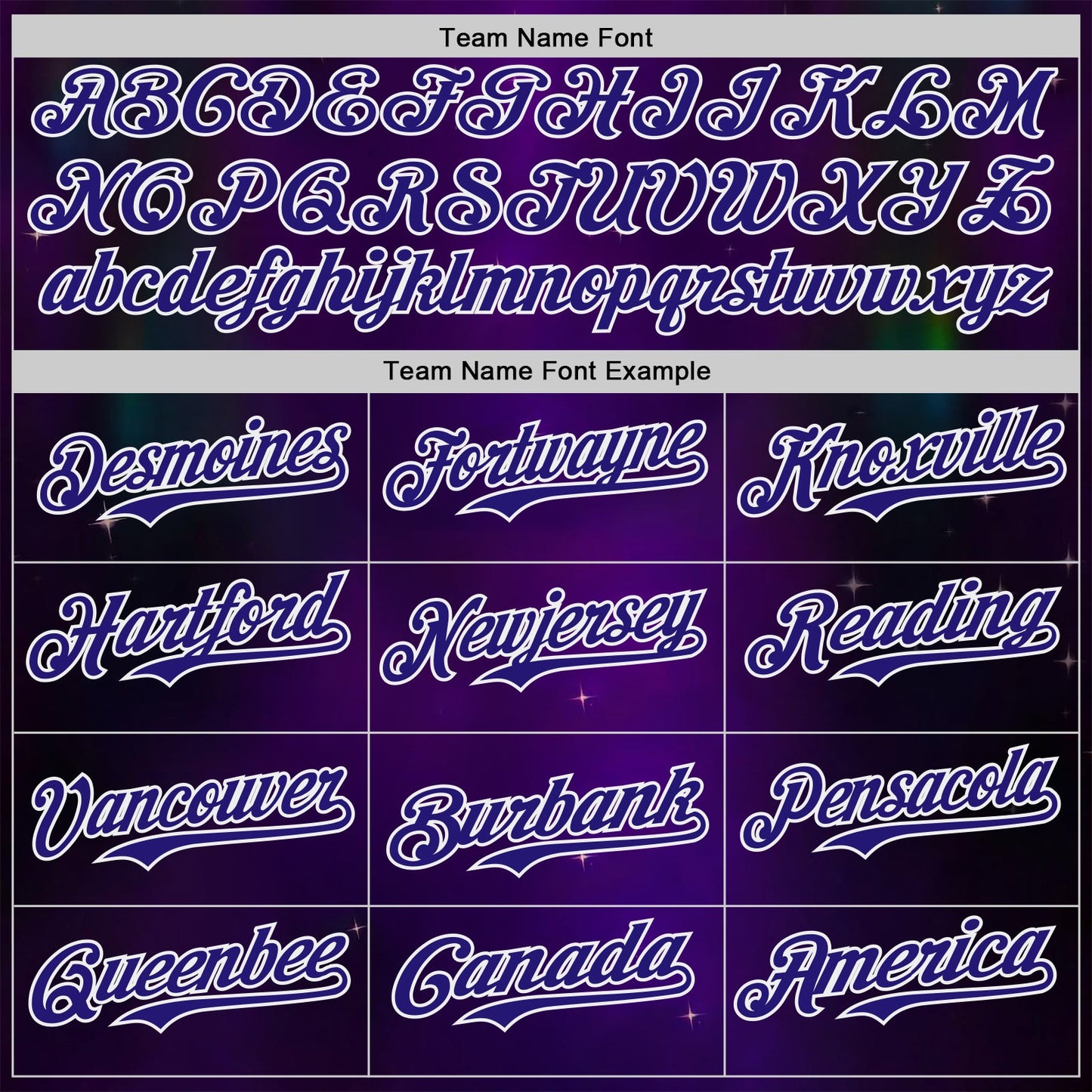 Custom Purple Dark Purple-White Autism Acceptance Rainbow Infinity Authentic Baseball Jersey view 4