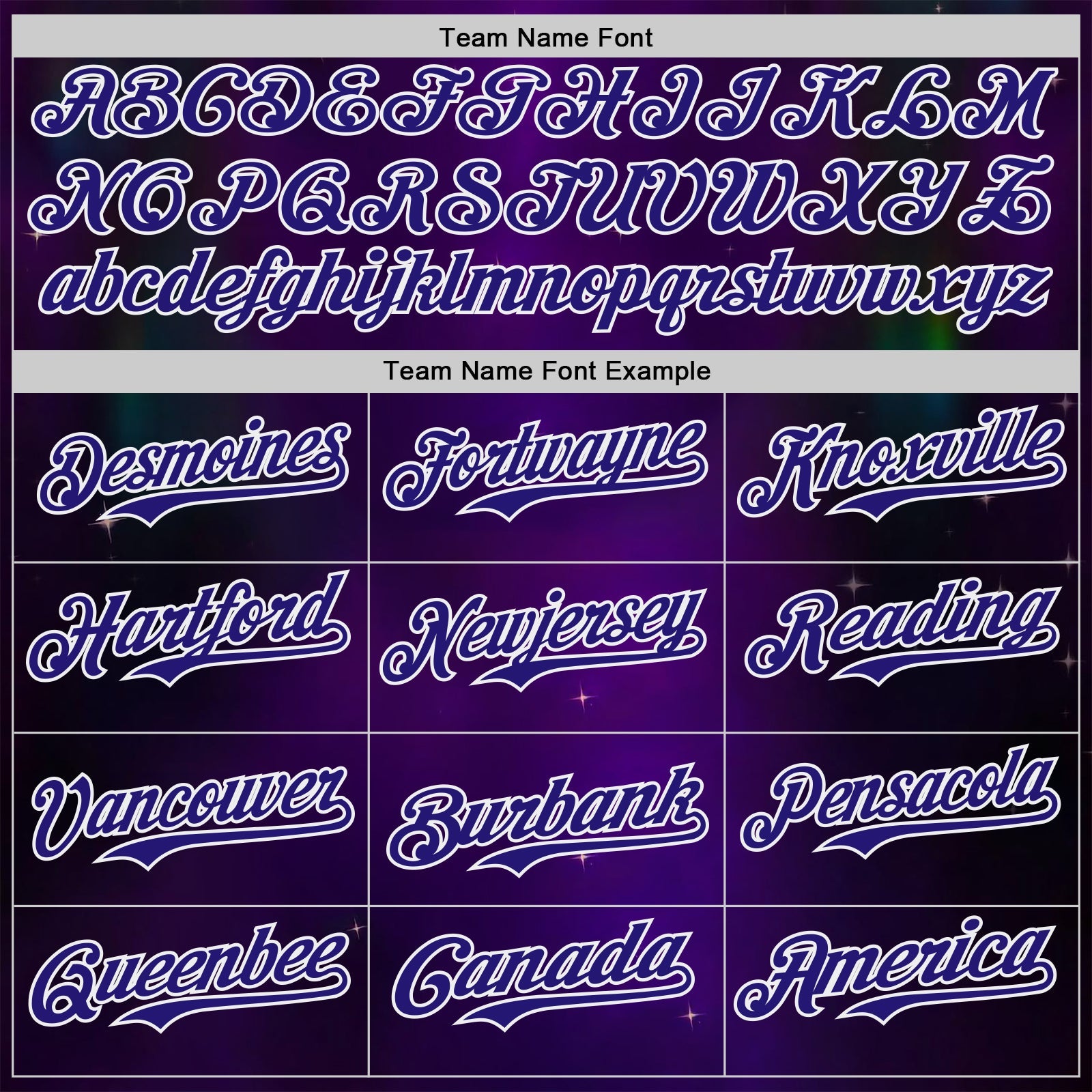 Custom Purple Dark Purple-White Autism Acceptance Rainbow Infinity Authentic Baseball Jersey view 4