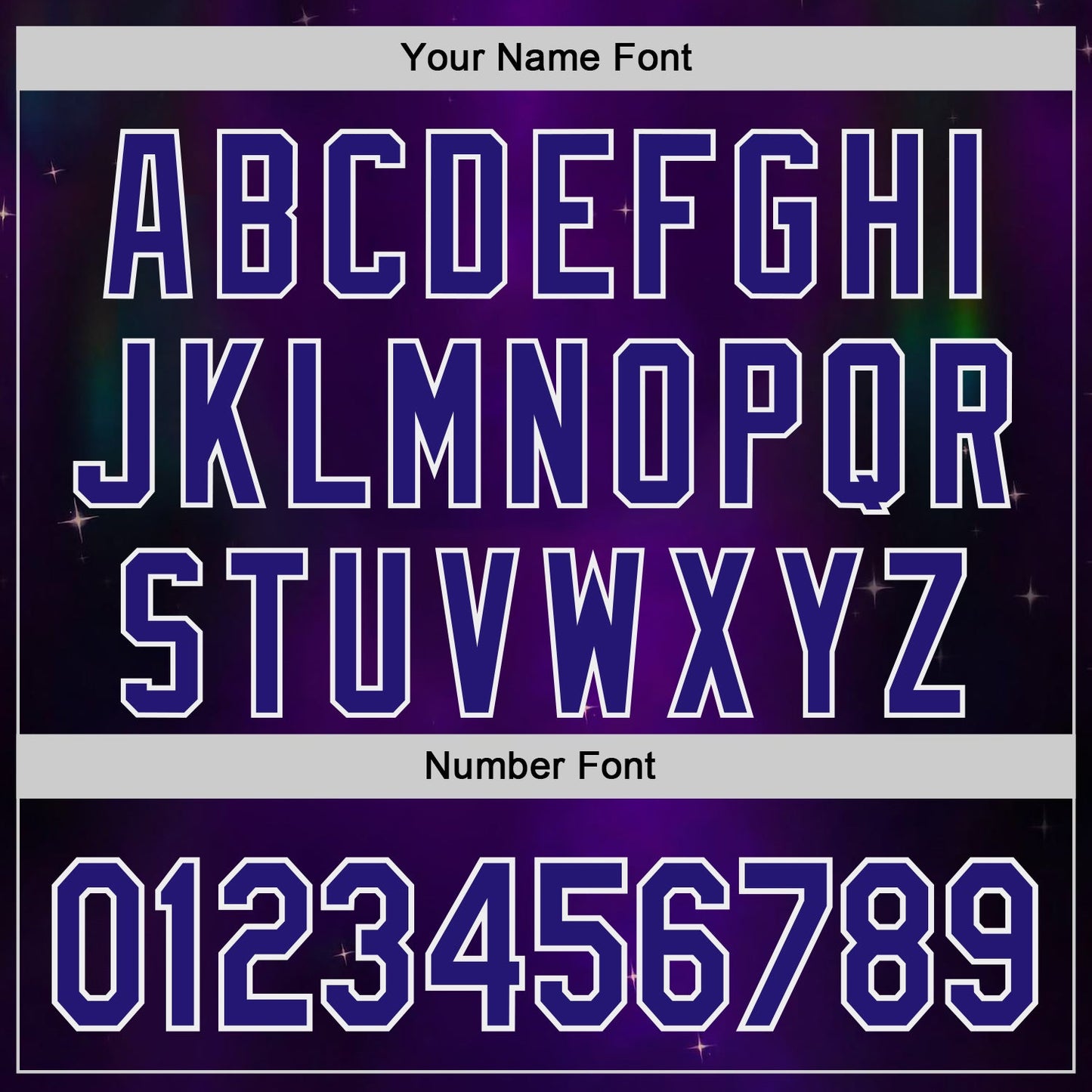 Custom Purple Dark Purple-White Autism Acceptance Rainbow Infinity Authentic Baseball Jersey view 5