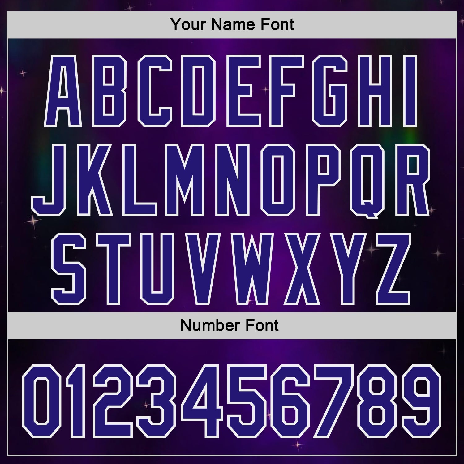 Custom Purple Dark Purple-White Autism Acceptance Rainbow Infinity Authentic Baseball Jersey view 5